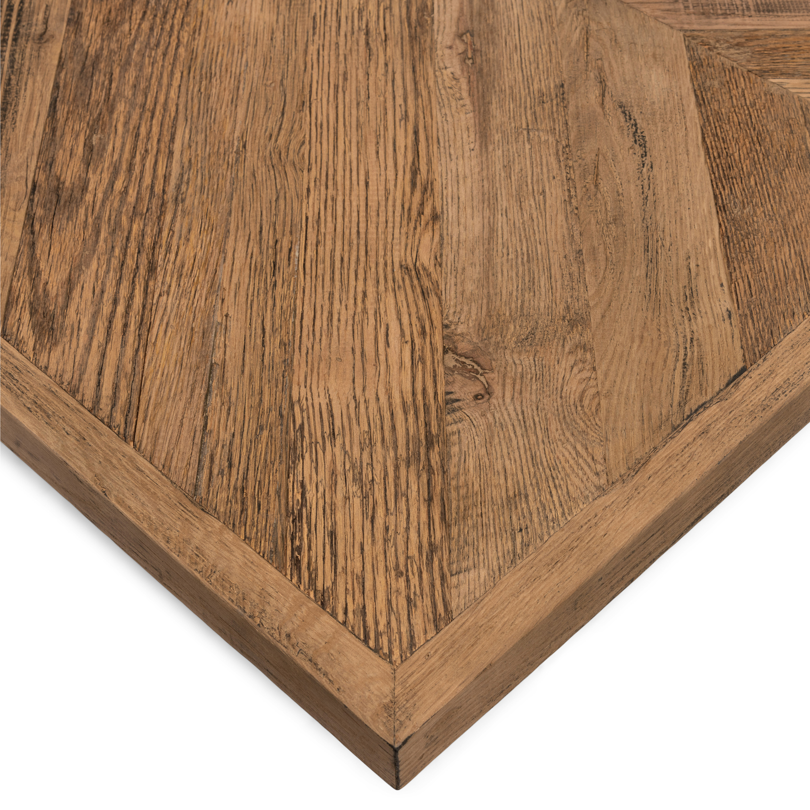 Falcon Crest Dining Table, 230x100 cm