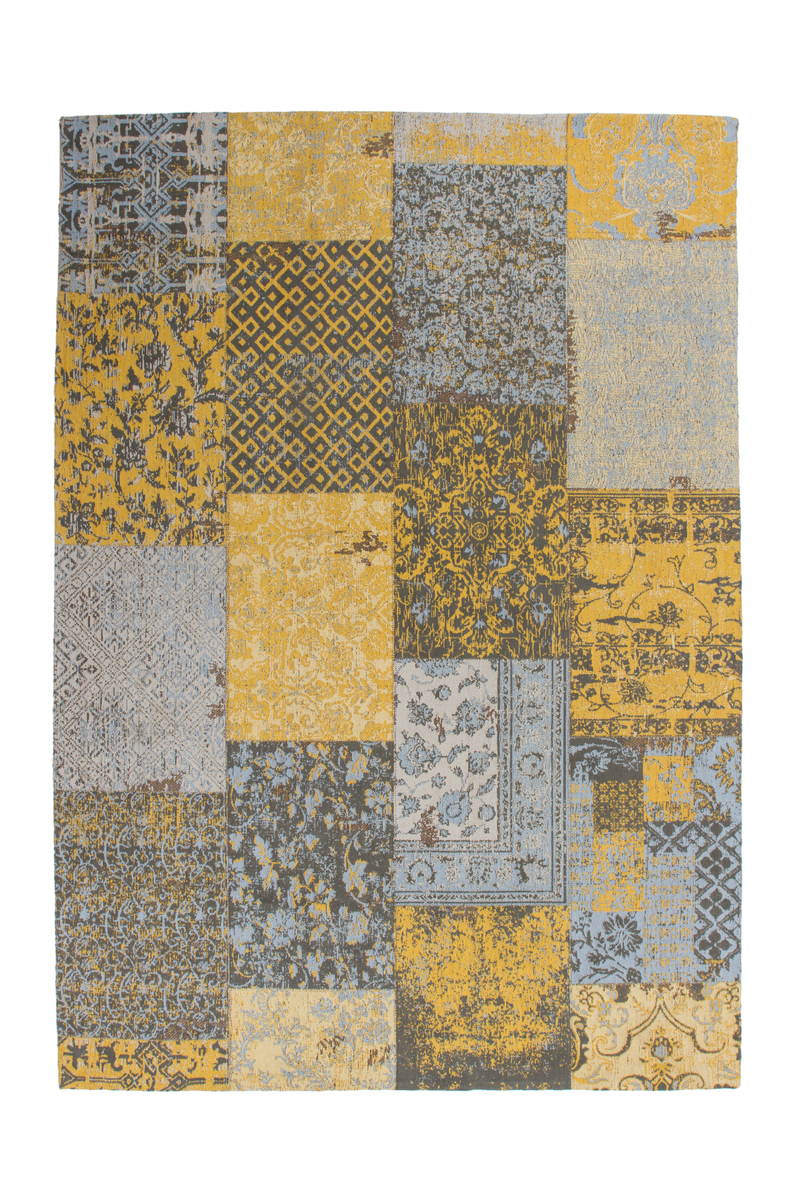 Symphony 160 Gold Symphony 160 Gold