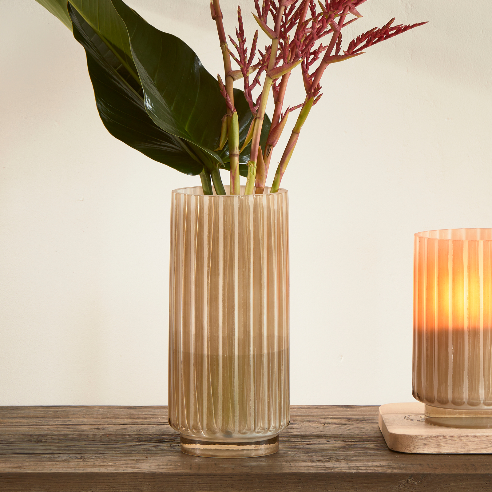 RM Flamenco Vase RM Flamenco Vase