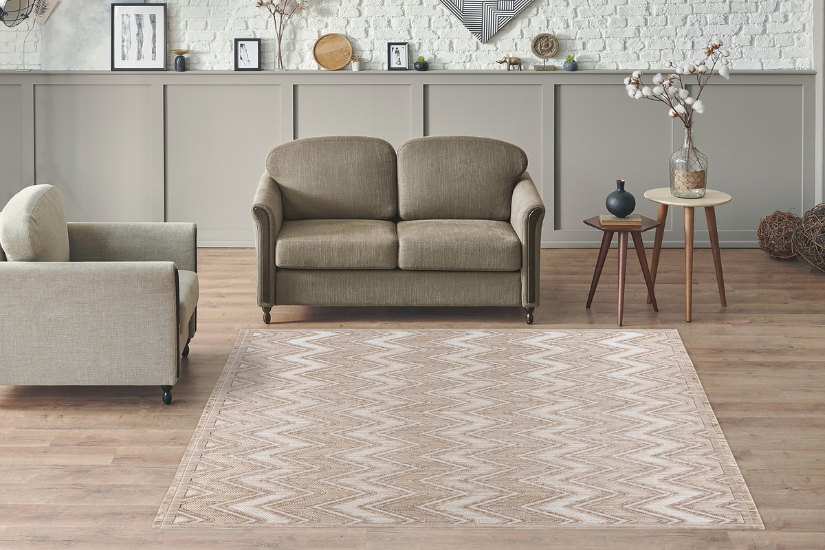Sarai 225 Beige Sarai 225 Beige