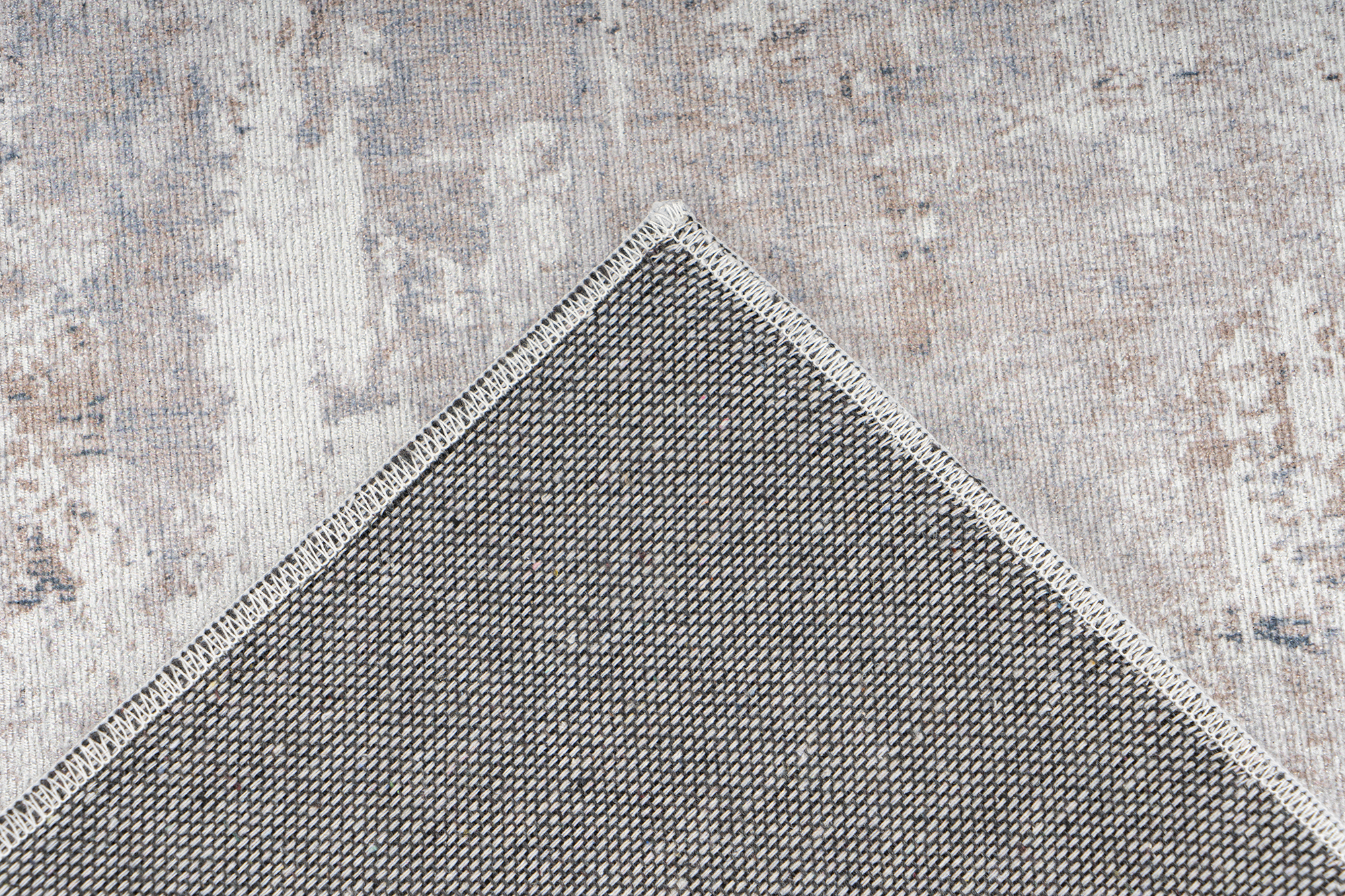 Maika 700-IN Taupe 160cm x 230cm Maika 700-IN Taupe 160cm x 230cm