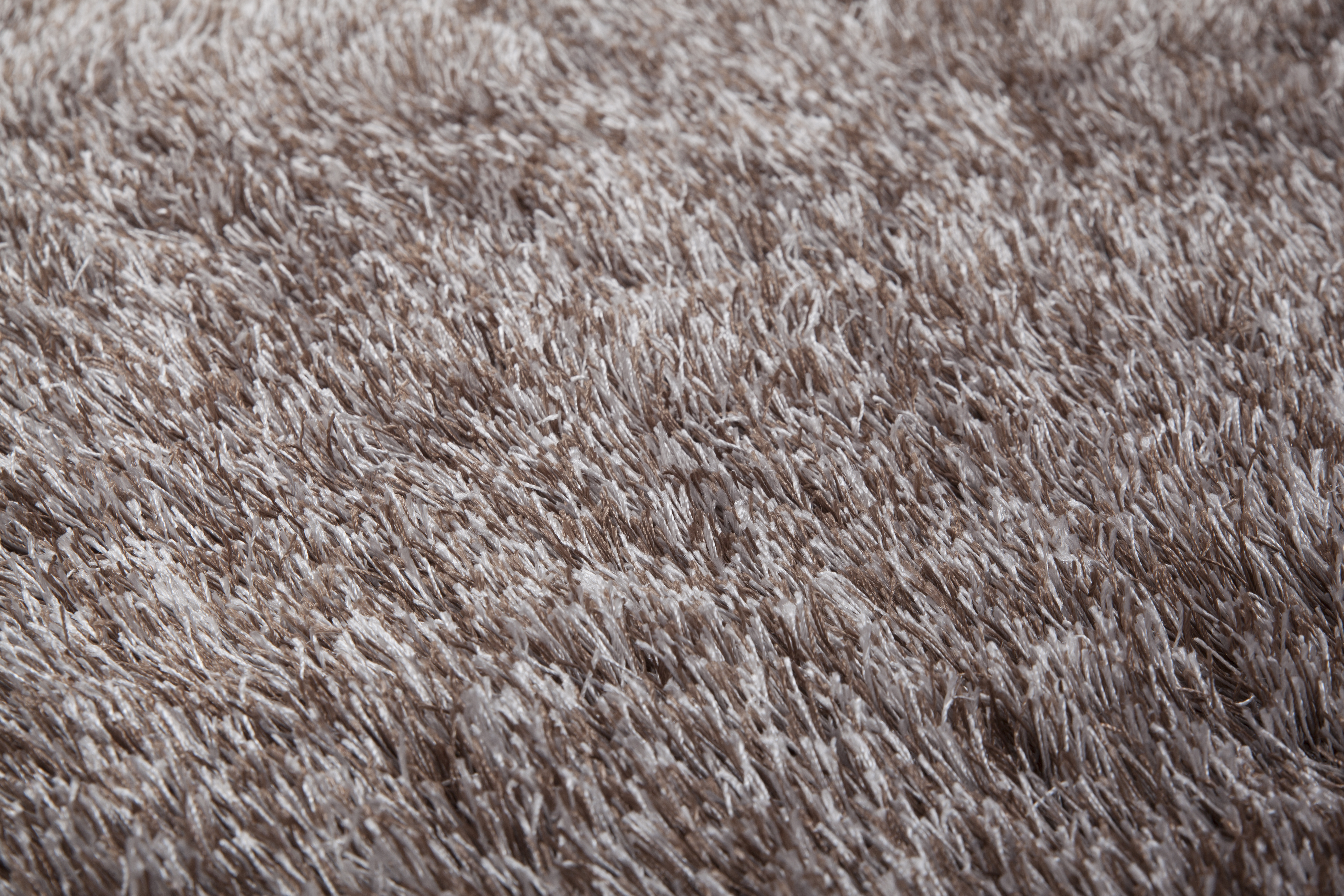 Diamond 700 Taupe Diamond 700 Taupe