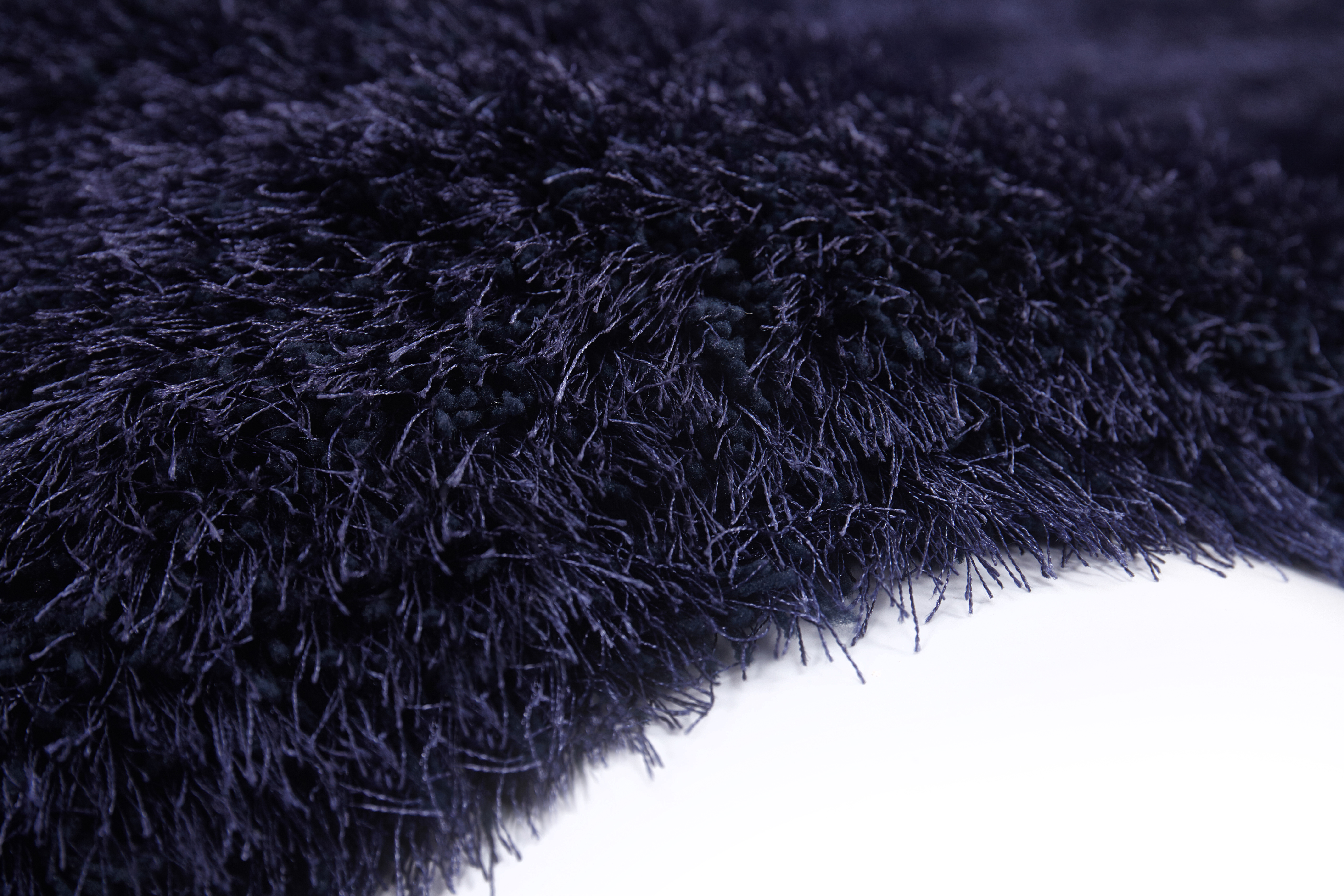 Cosy 410 Blau Cosy 410 Blau