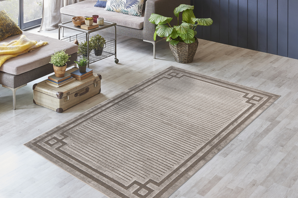 Madita 200-IN Grau 160cm x 230cm Madita 200-IN Grau 160cm x 230cm