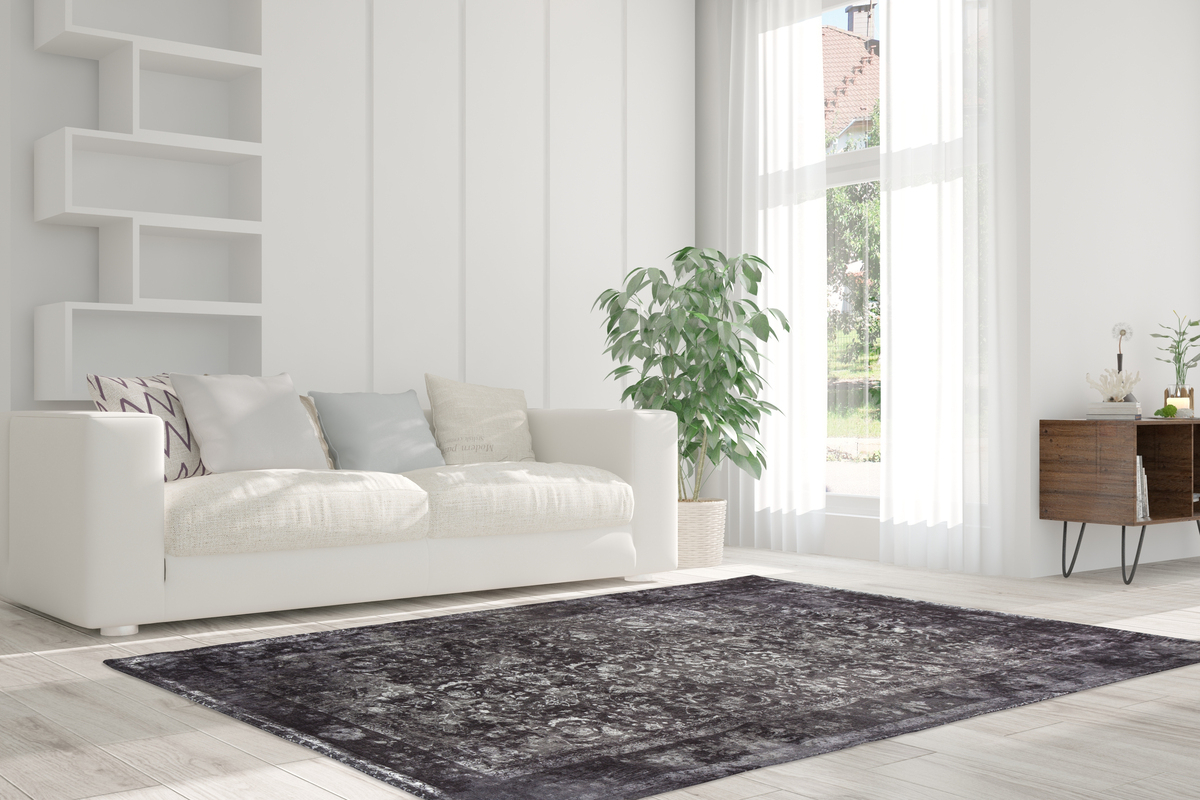 Vintage 8404 Grau Vintage 8404 Grau