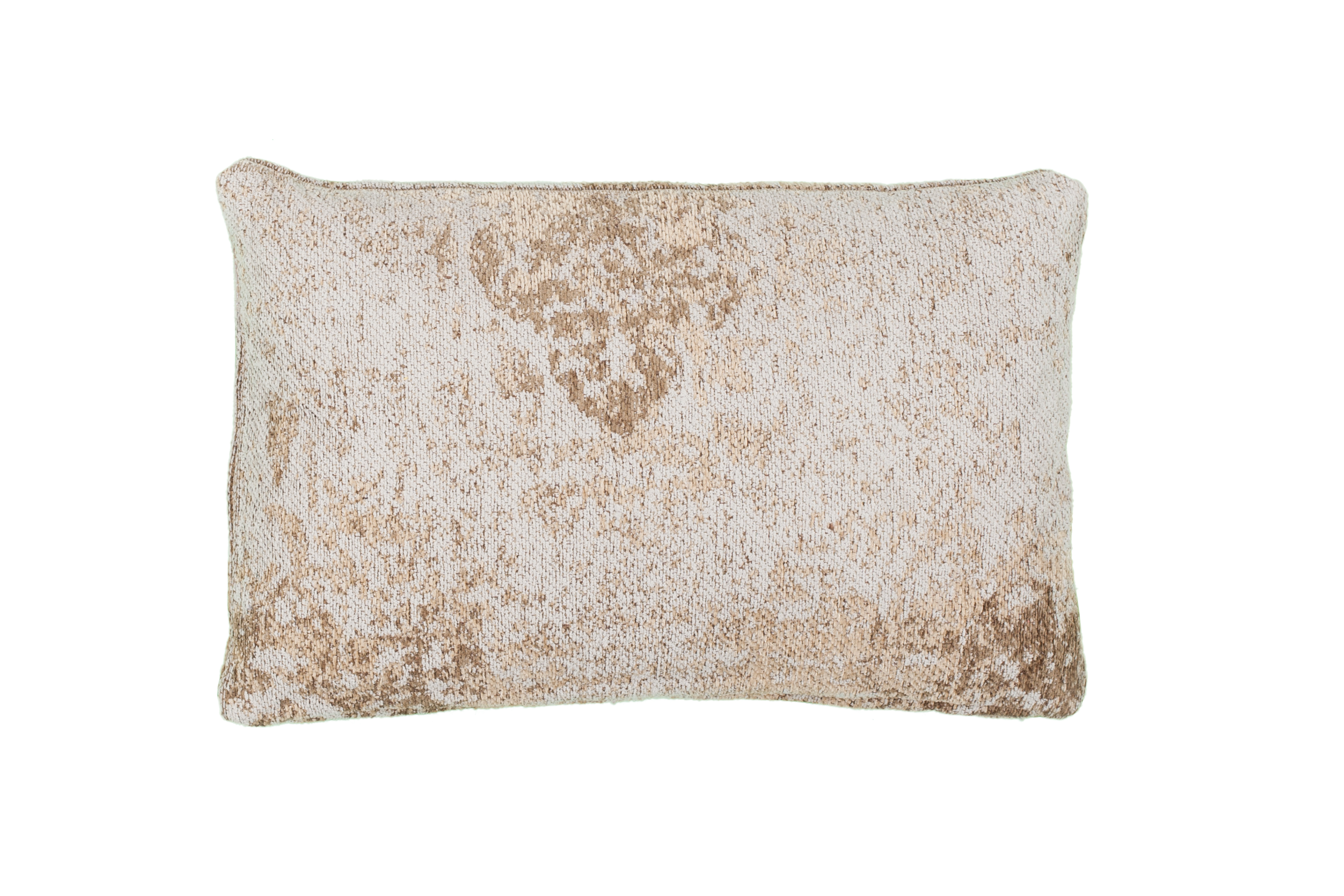 Nostalgia Pillow 275 Sand