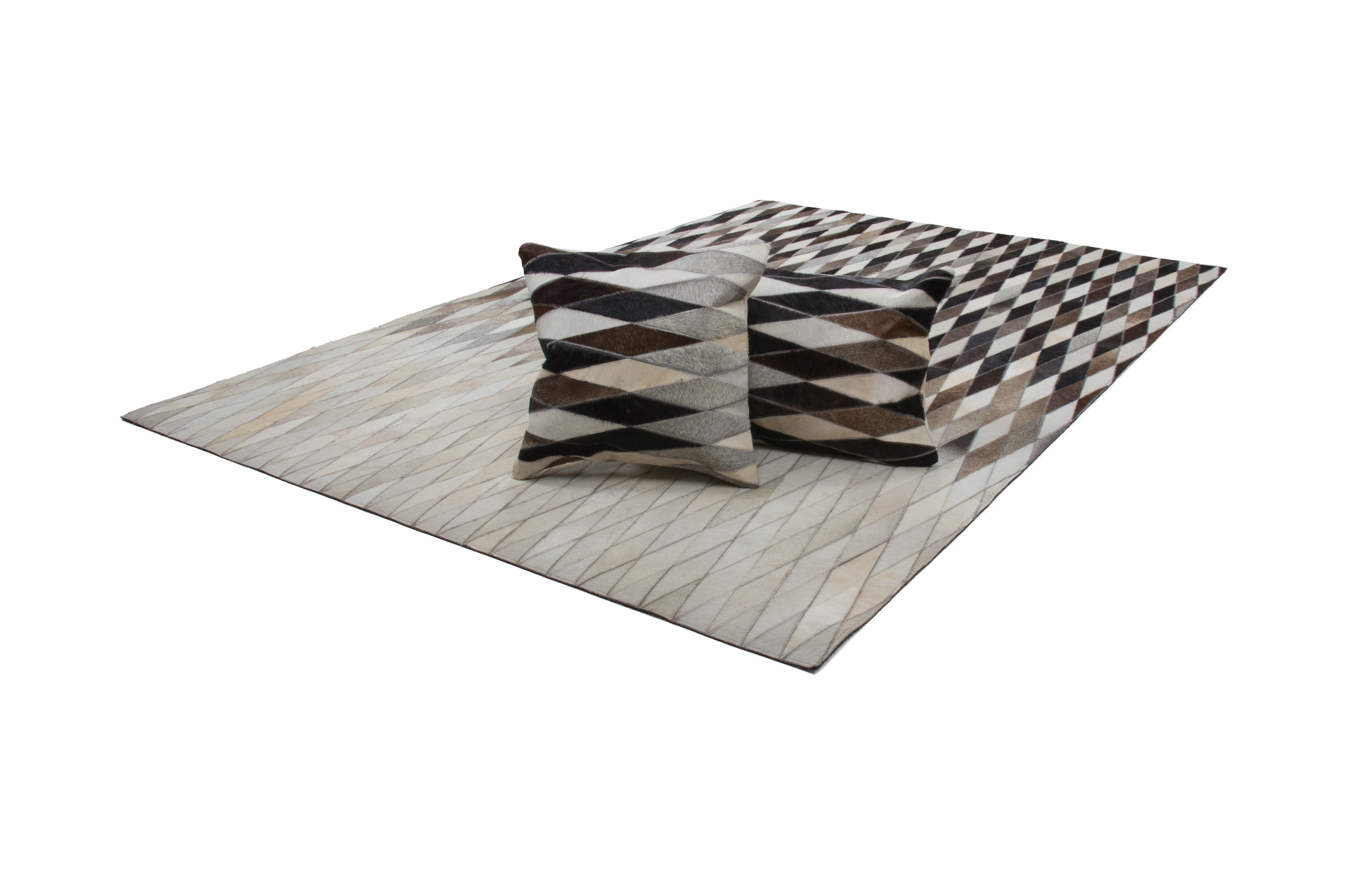 Lavish Pillow 510 Grau Lavish Pillow 510 Grau
