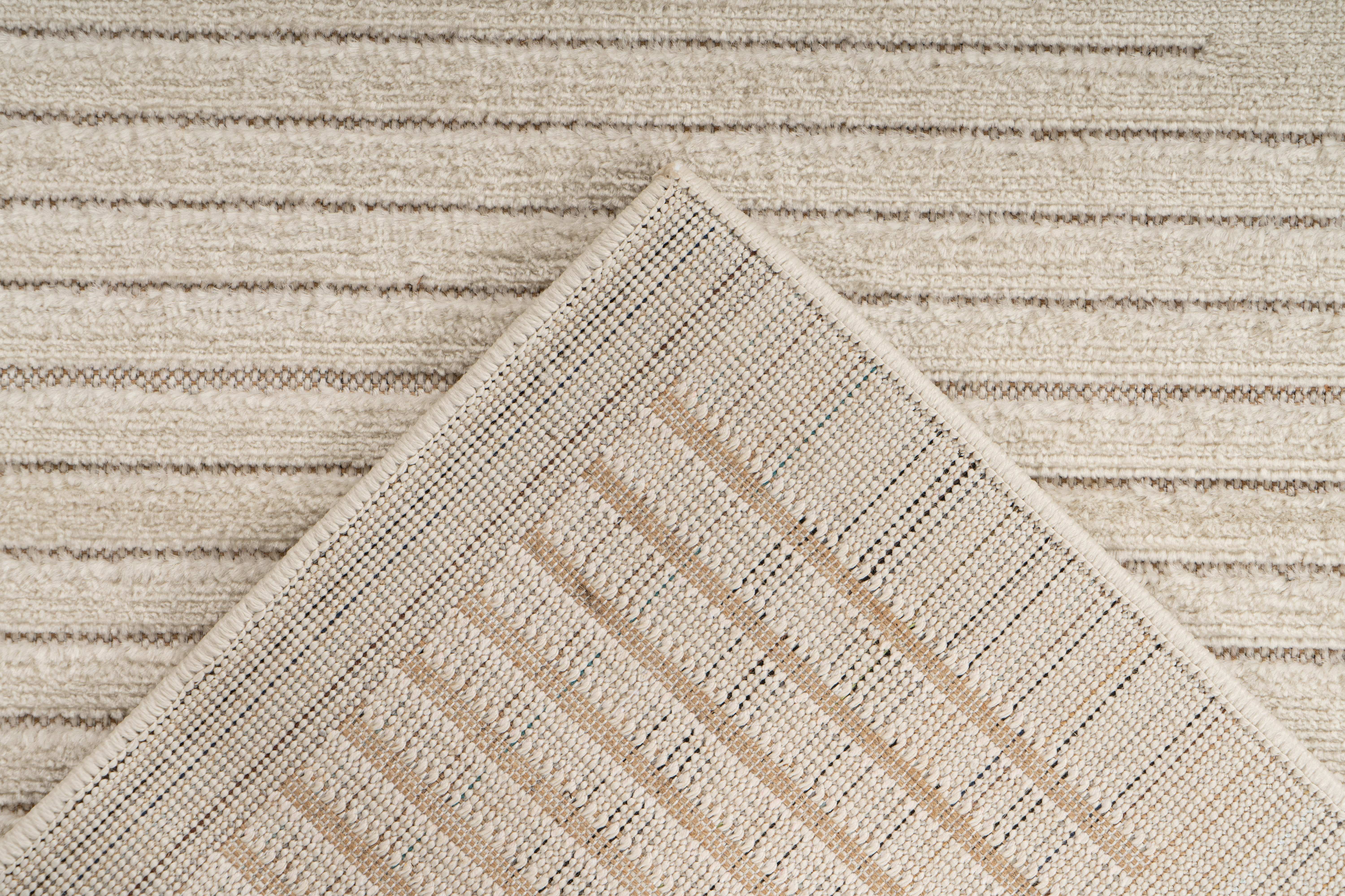 Madita 100-IN Weiß 120cm x 170cm Madita 100-IN Weiß 120cm x 170cm
