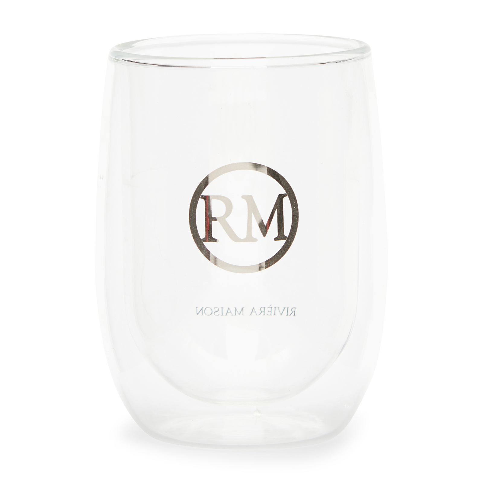 Love RM Double Wall Glass M