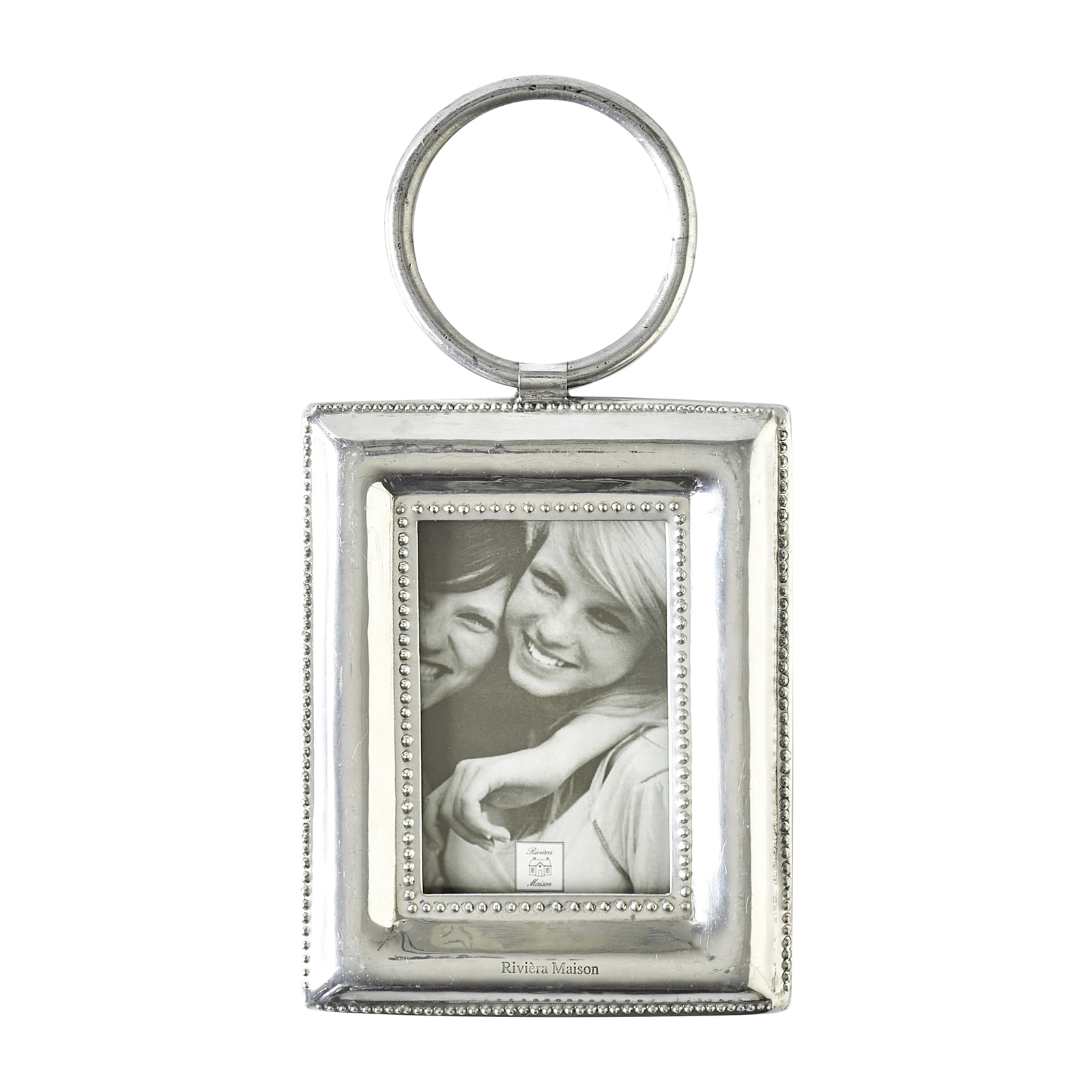 Cordoba Photo Frame Rectangular 10x15