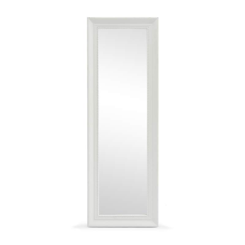 Le Cap Mirror 130x45