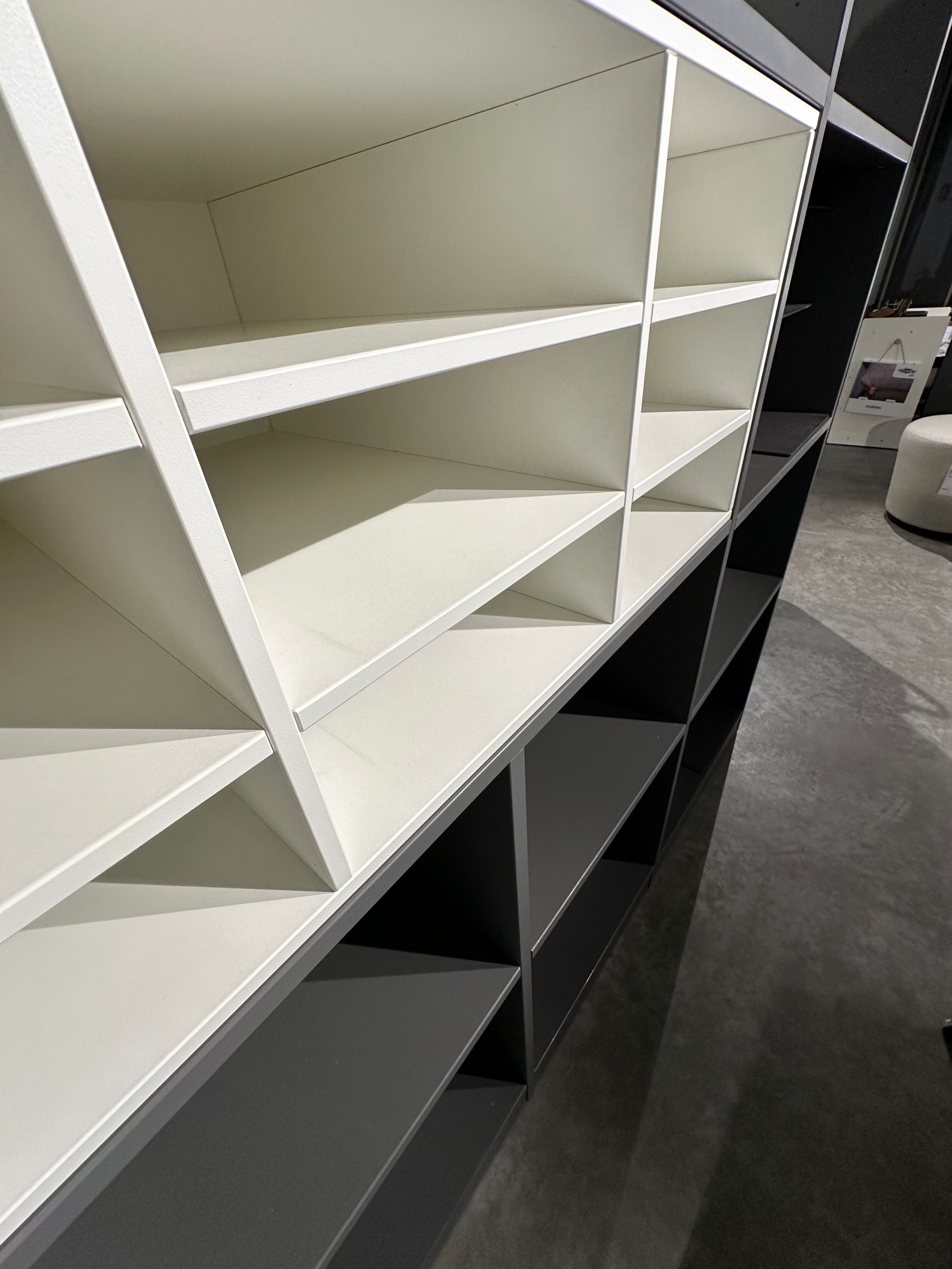 Ankleideschrank Schlafzimmer Ankleidezimmer Schrank Modern