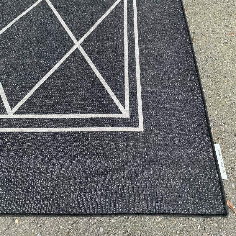 Cordoba Outdoor Rug 300x200