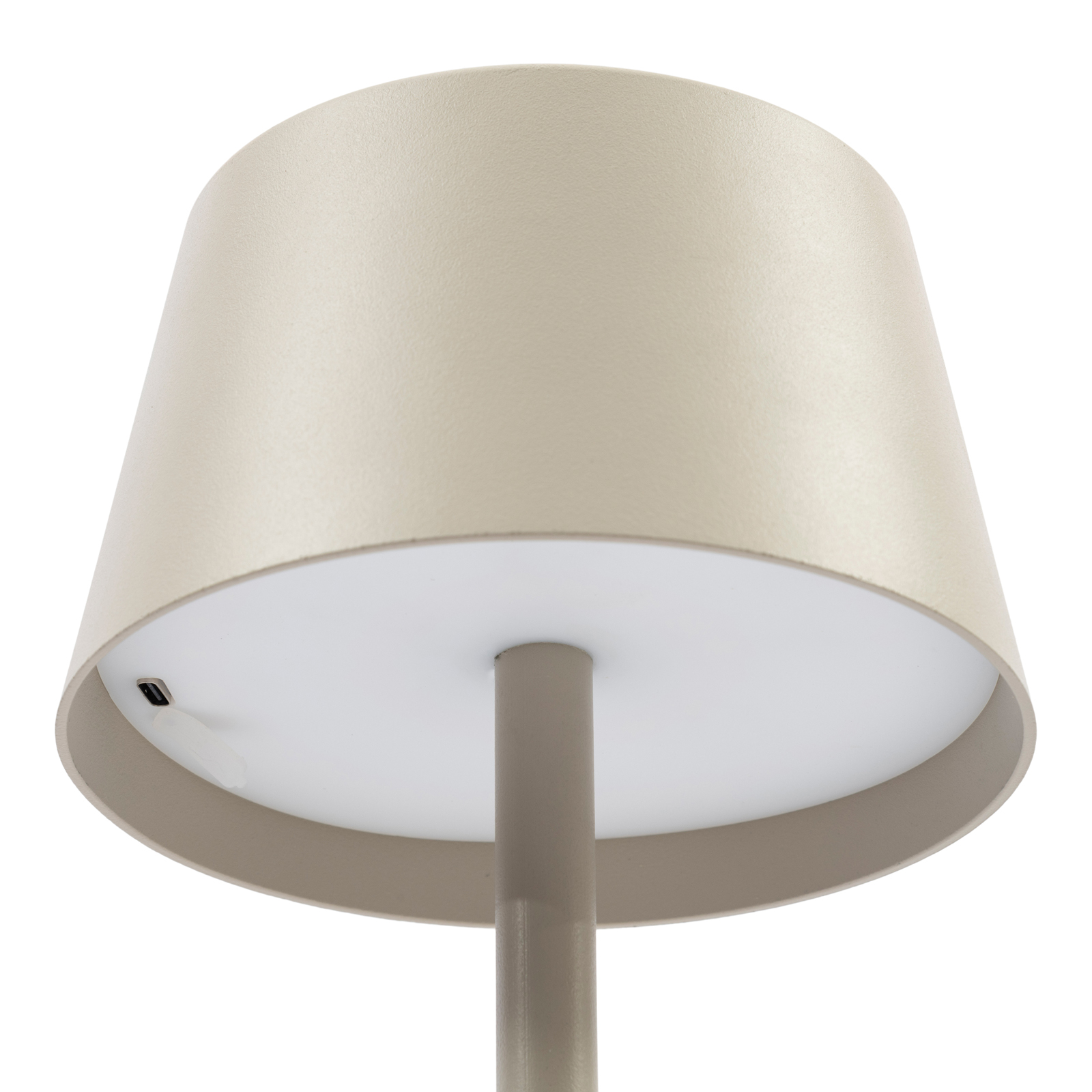 RM Zaza Luminee LED Floor Lamp