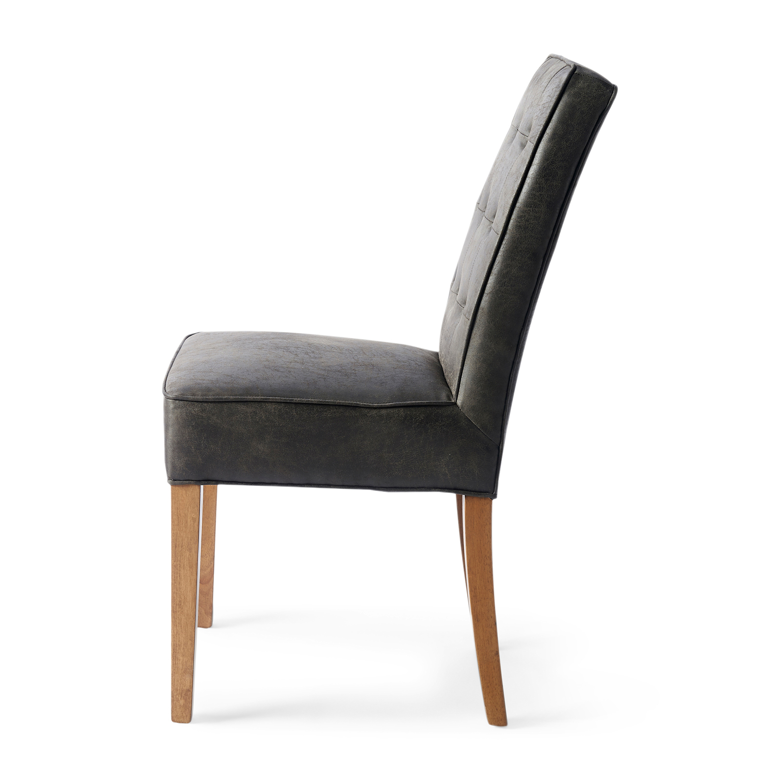 Cape Breton Dining Chair, pellini, espresso