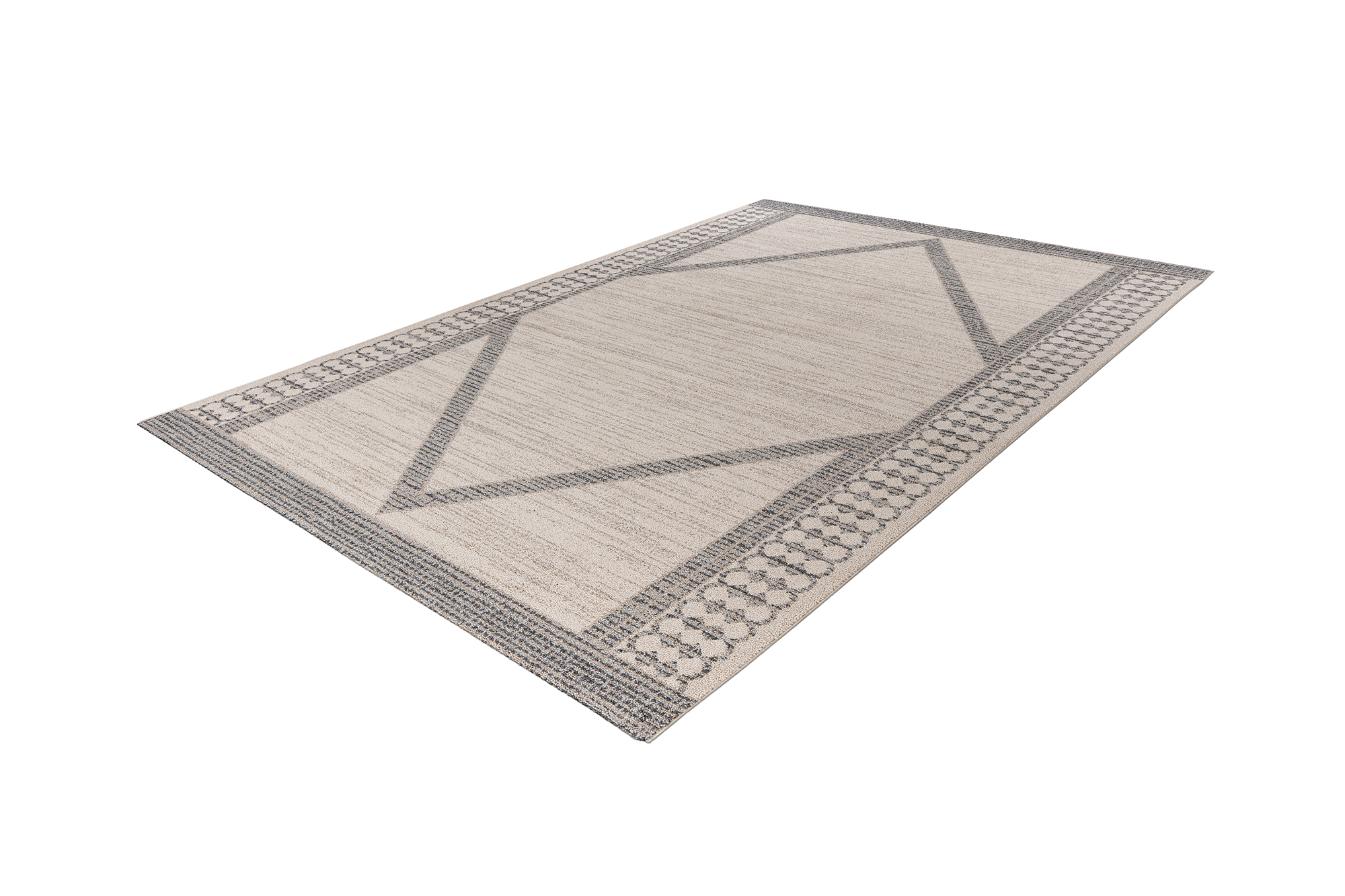 Gene 325 Beige / Blau Gene 325 Beige / Blau
