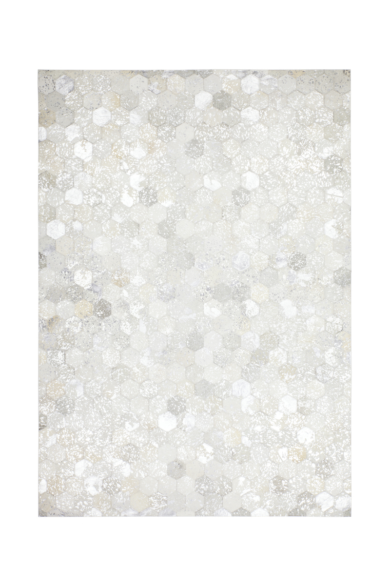 Spark 210 Grau / Silber