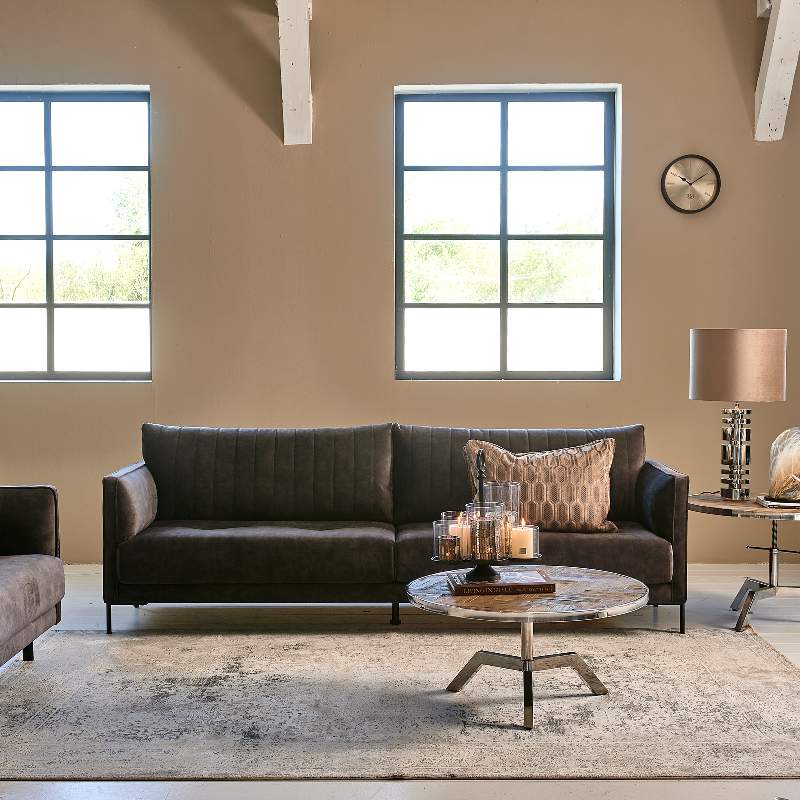 Tangie Vintage Rug 290x200 Tangie Vintage Rug 290x200