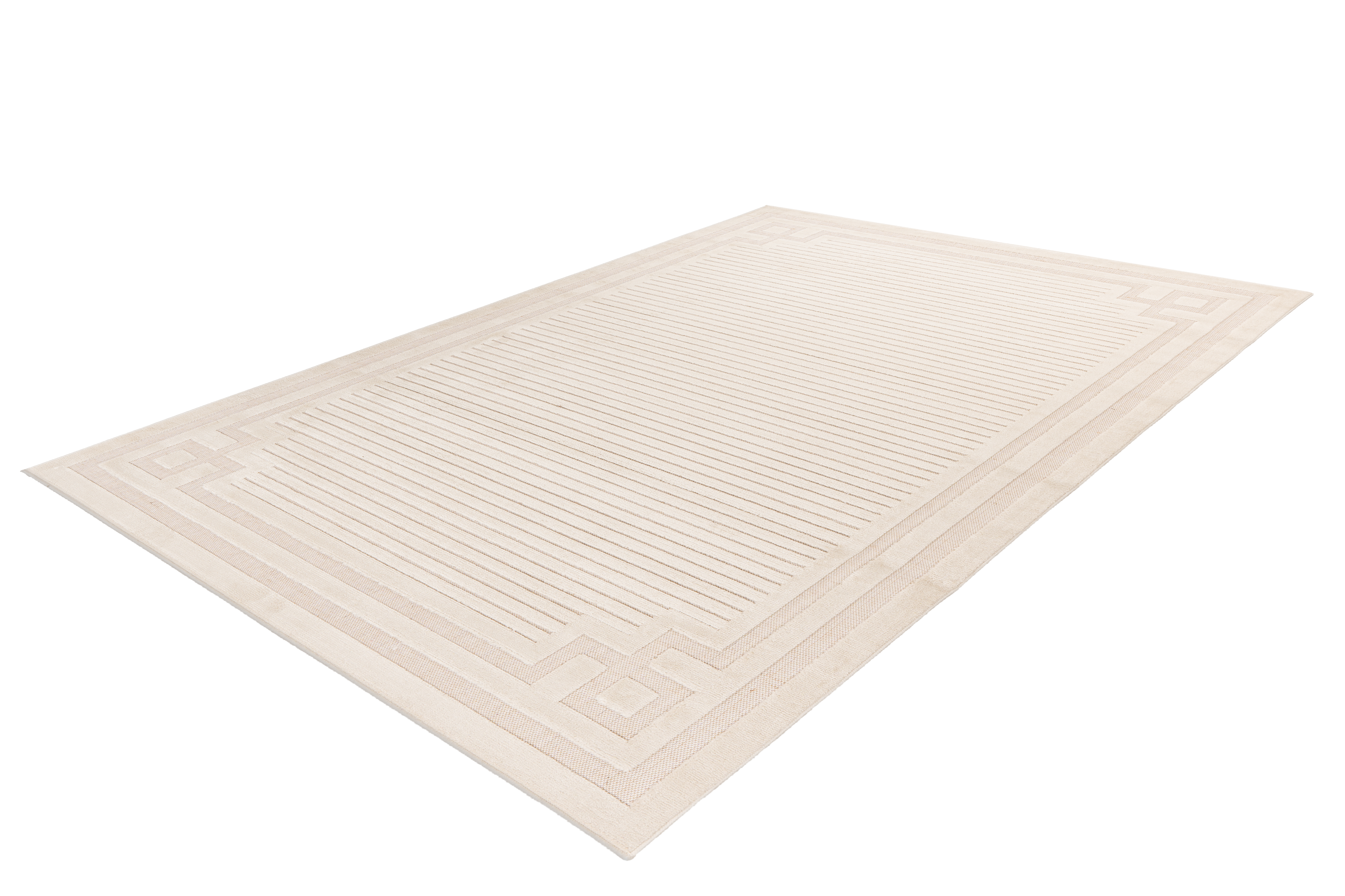 Madita 200-IN Weiß 120cm x 170cm Madita 200-IN Weiß 120cm x 170cm