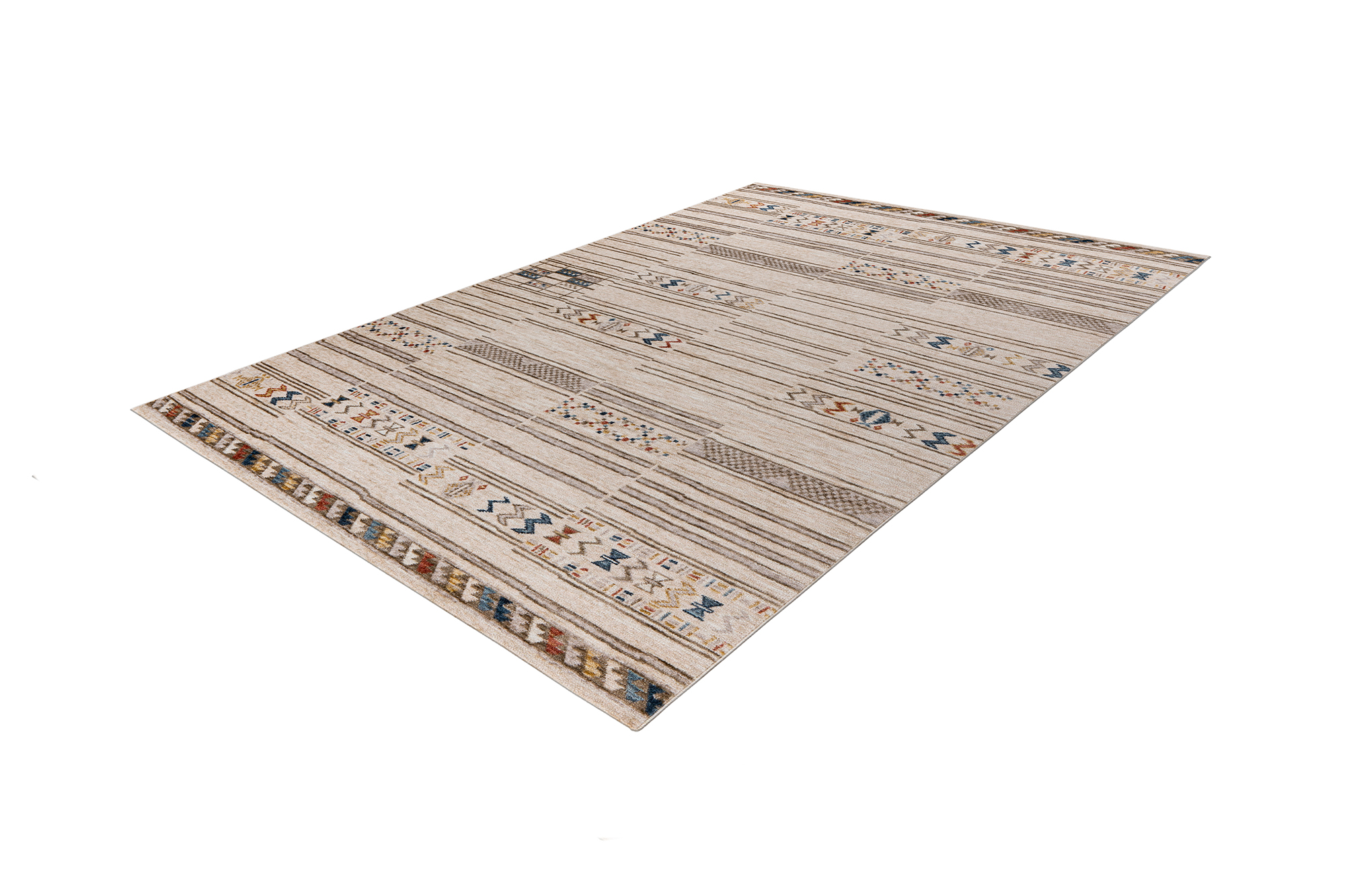 Jaka 125 Multi Jaka 125 Multi