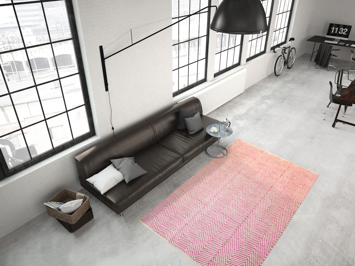 Aperitif 510 Pink Aperitif 510 Pink
