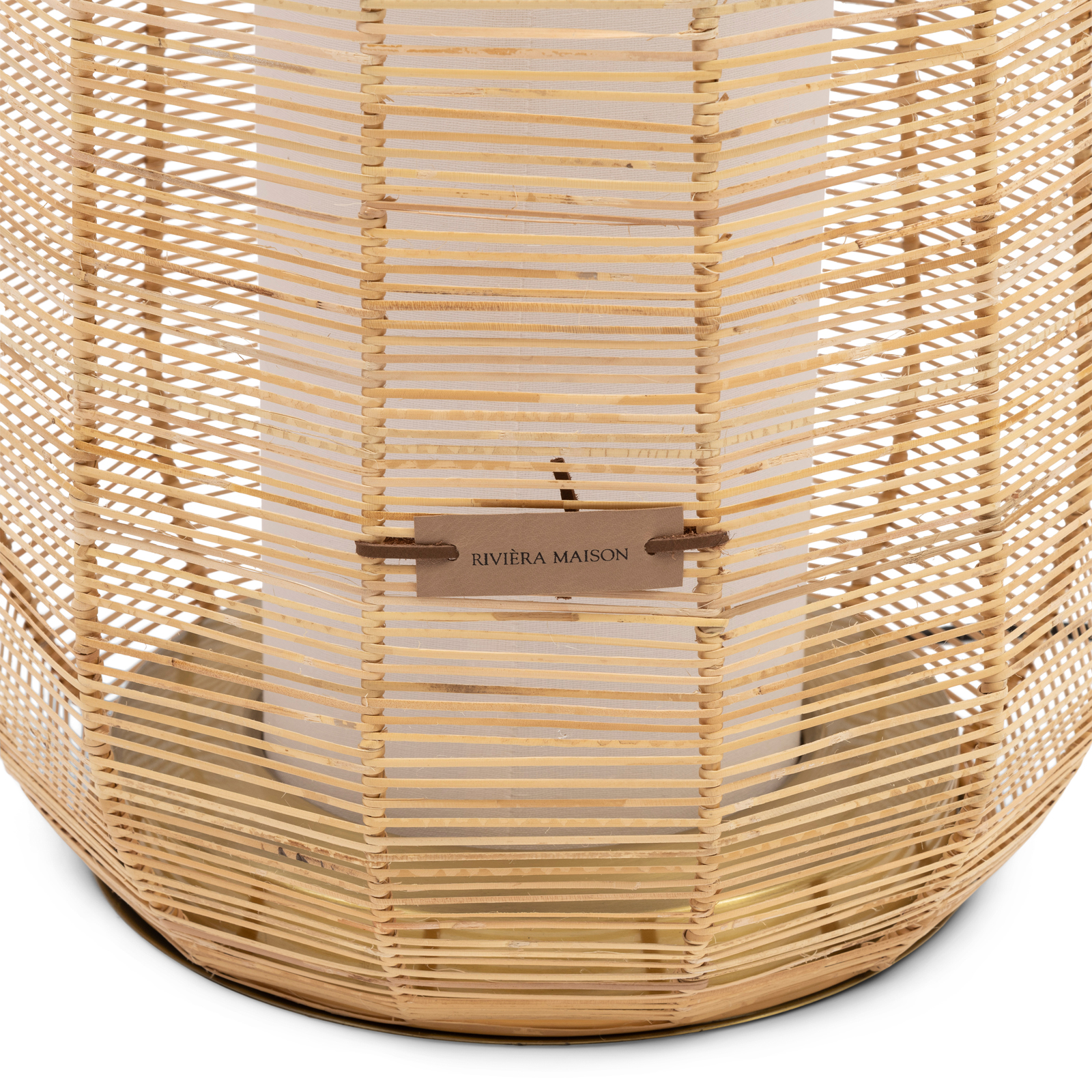 RM Cala Floor Lamp