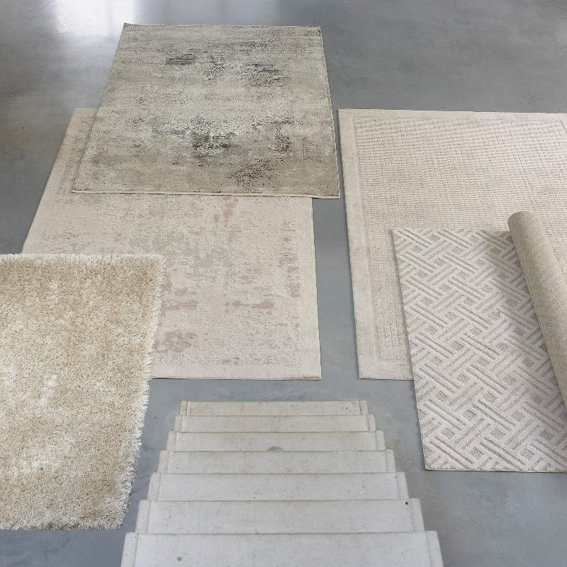 Tangie Vintage Rug 290x200 Tangie Vintage Rug 290x200