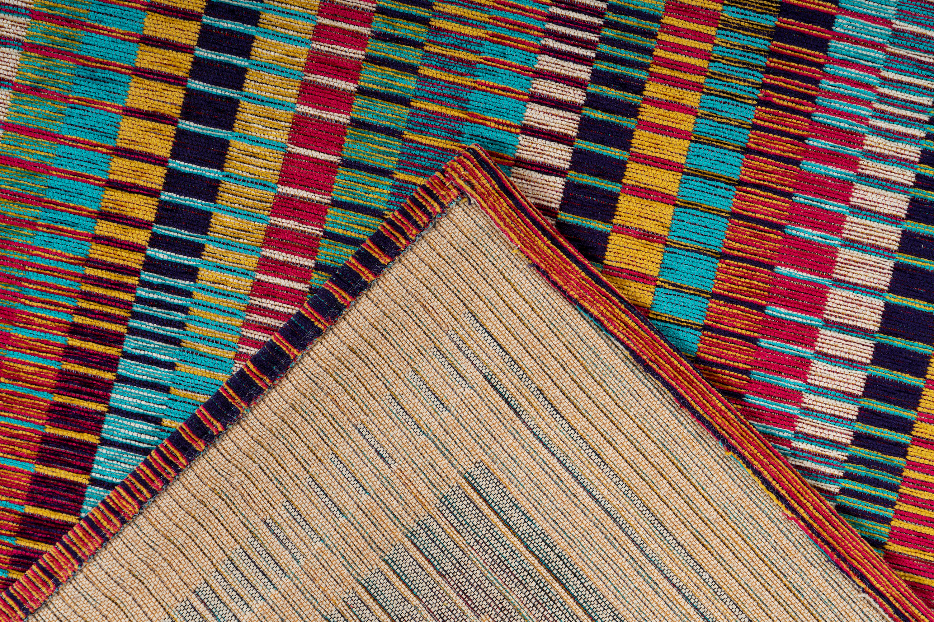 Primavera 125 Multi Primavera 125 Multi