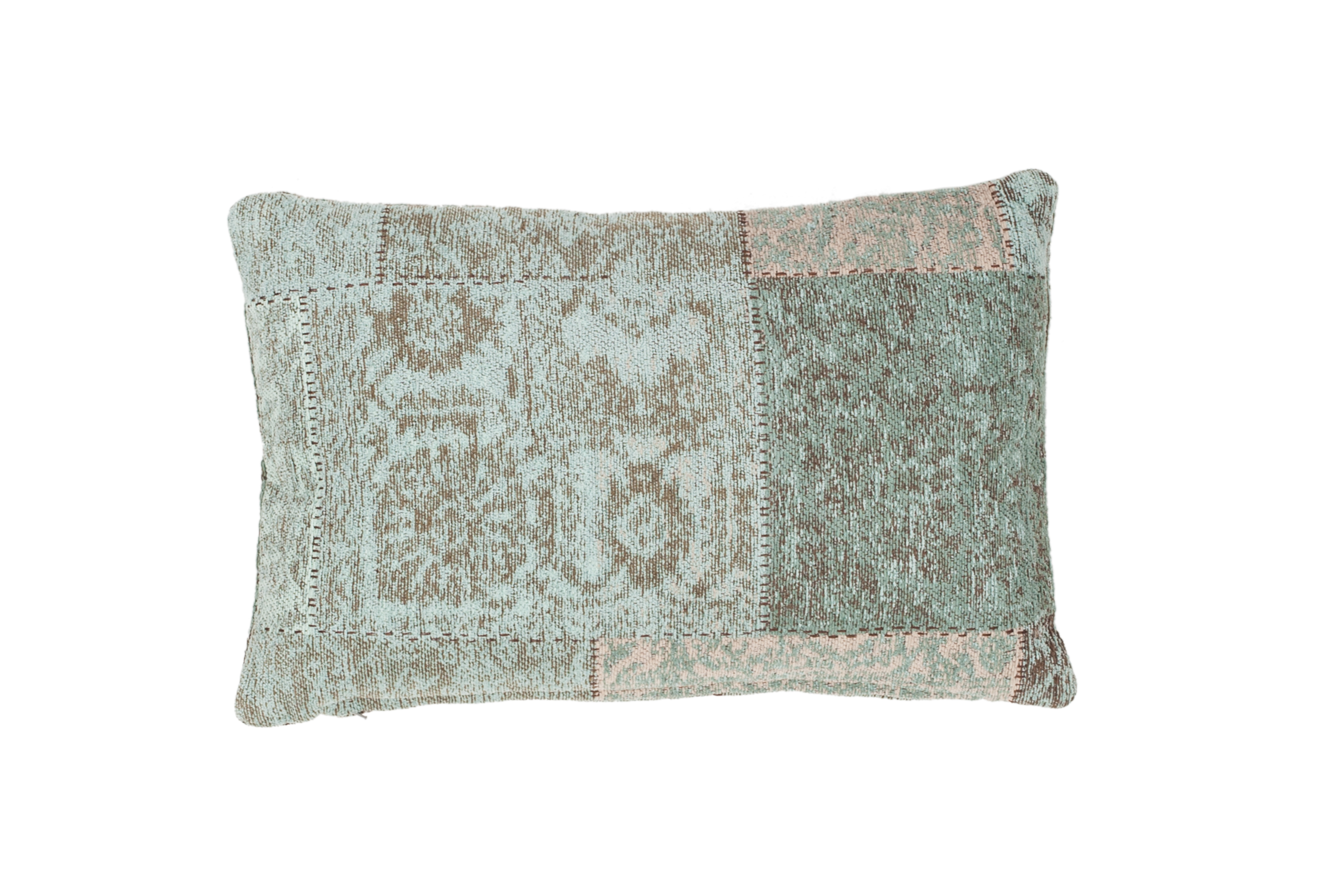 Symphony Pillow 160 Türkis Symphony Pillow 160 Türkis