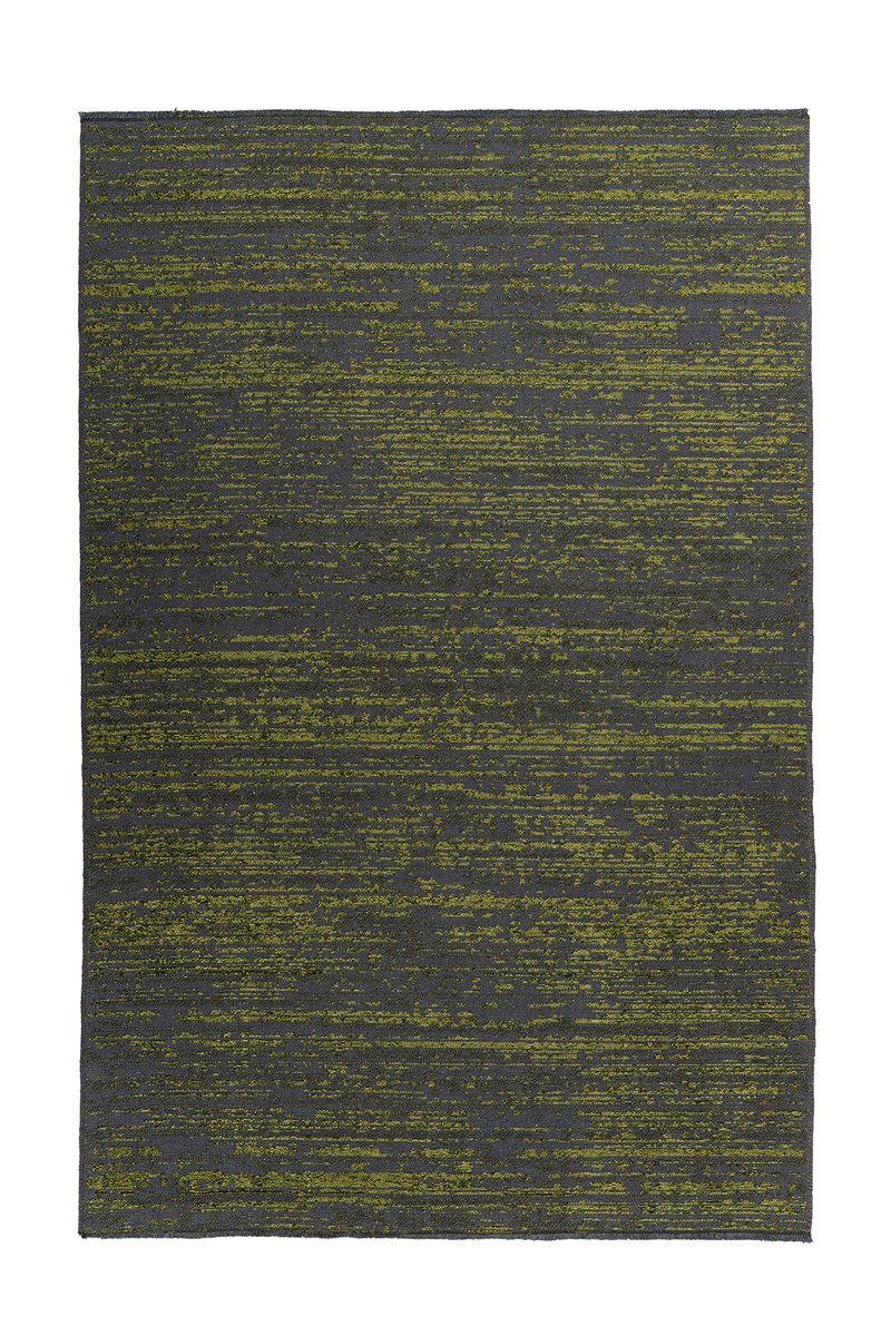 Kalevi 100-IN Grün 80cm x 150cm Kalevi 100-IN Grün 80cm x 150cm