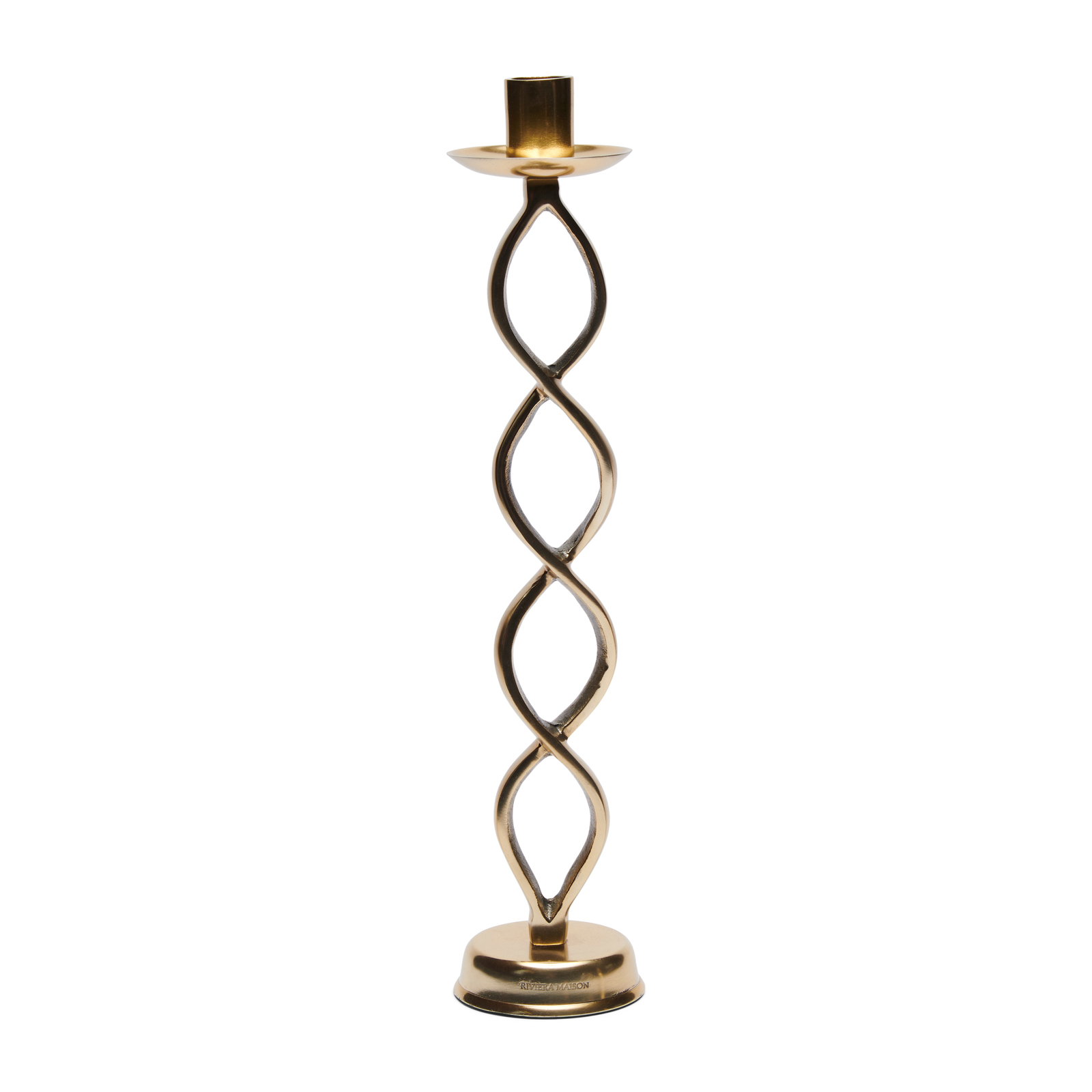 RM Qulinde Candle Holder