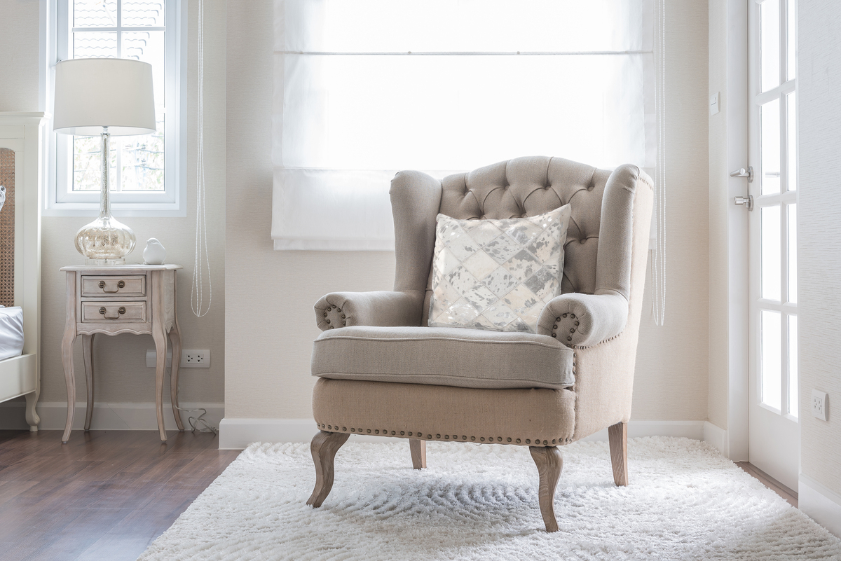 Lavish Pillow 210 Grau / Silber Lavish Pillow 210 Grau / Silber