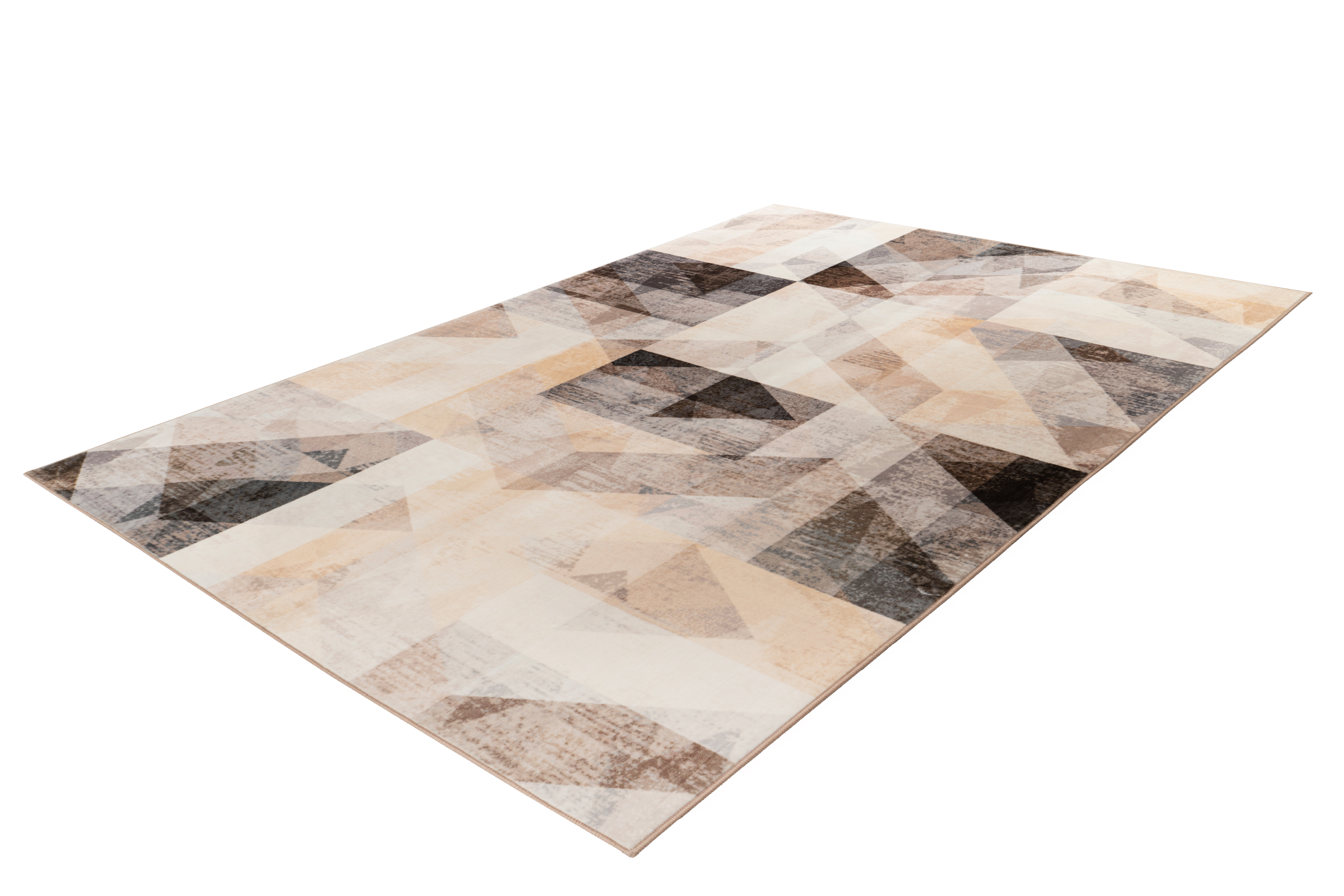 Saphira 900 Grau / Beige Saphira 900 Grau / Beige