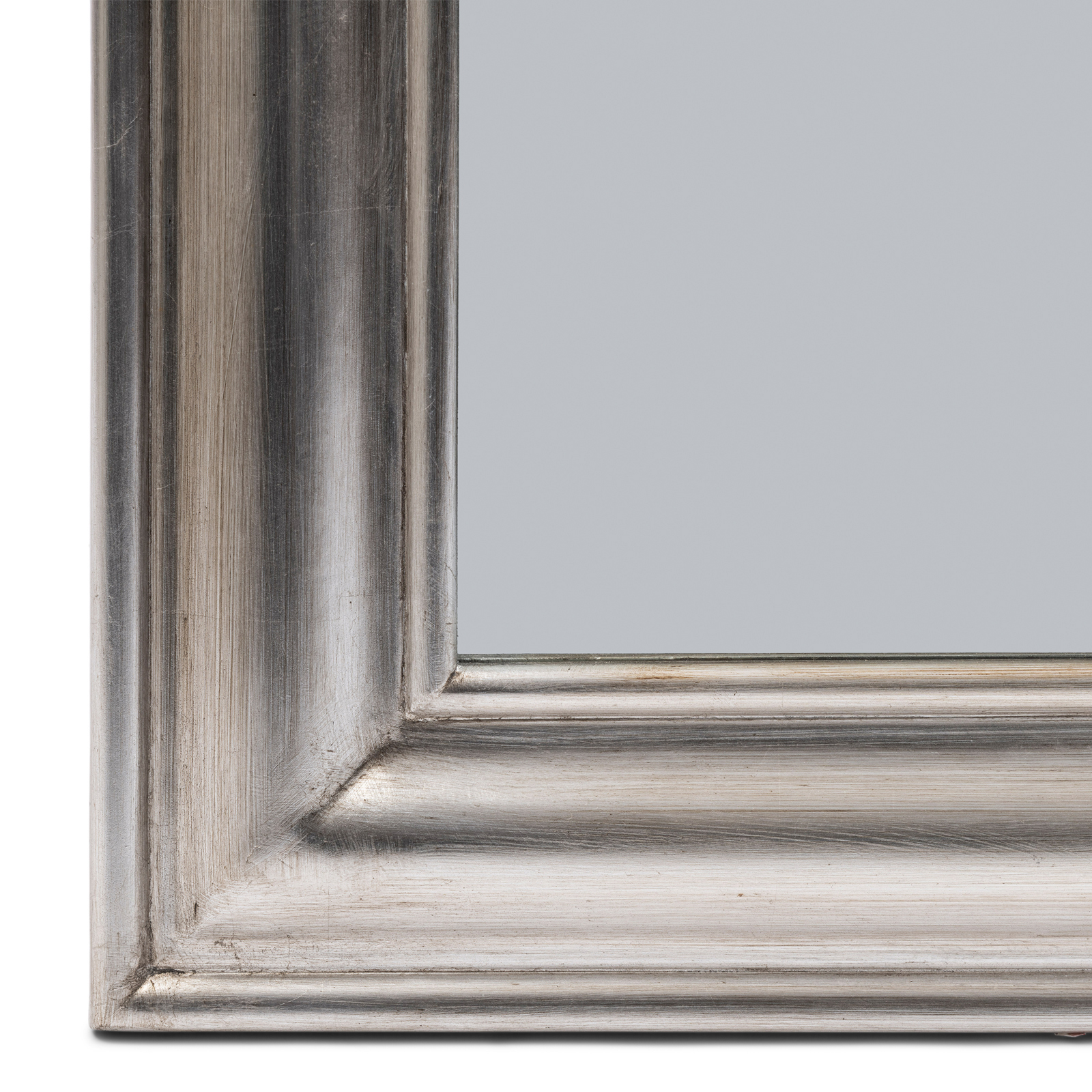 Place Vendôme Mirror 80x150 Silver Place Vendôme Mirror 80x150 Silver