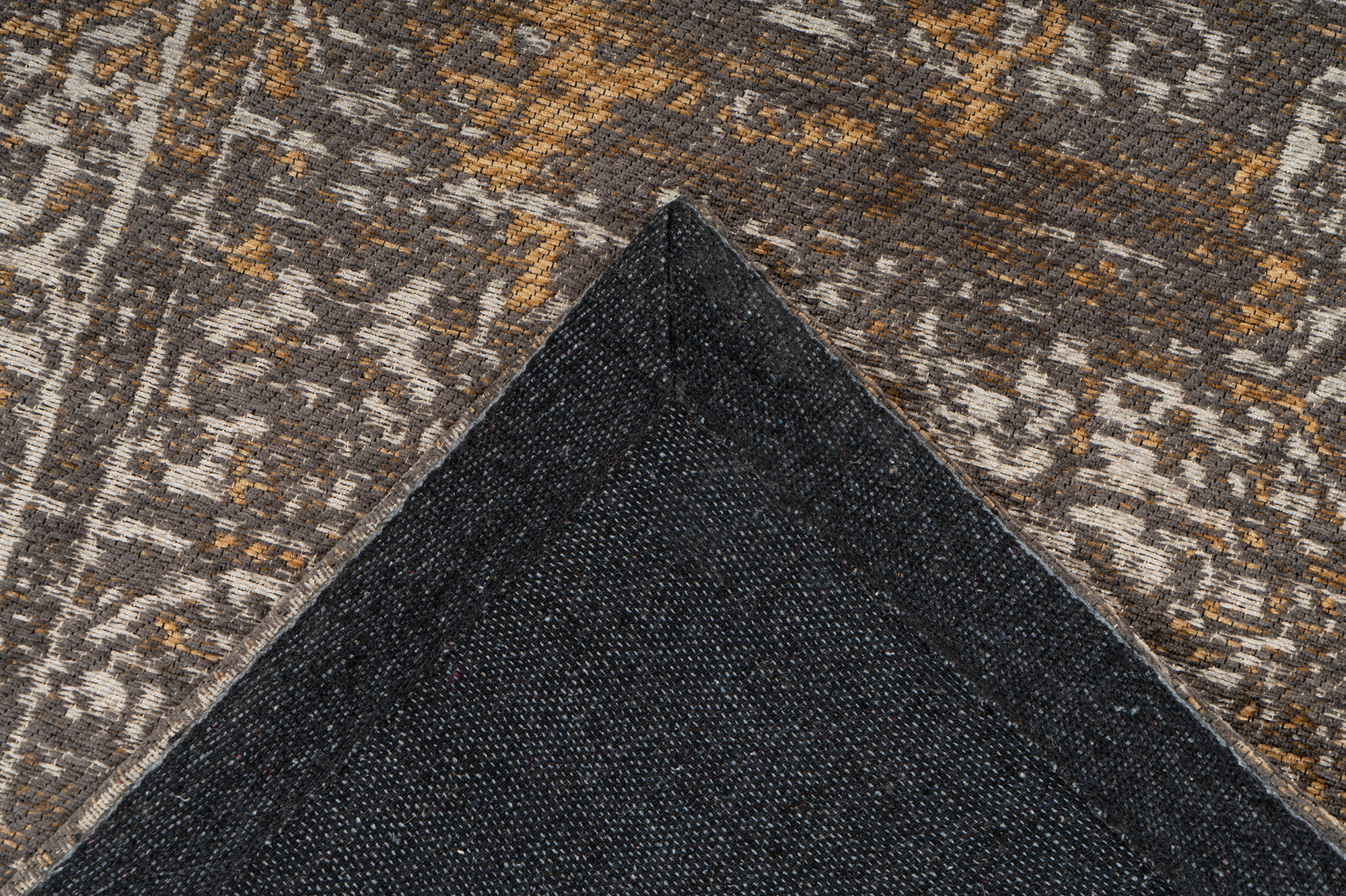 Davio 200-IN Beige 120cm x 170cm Davio 200-IN Beige 120cm x 170cm