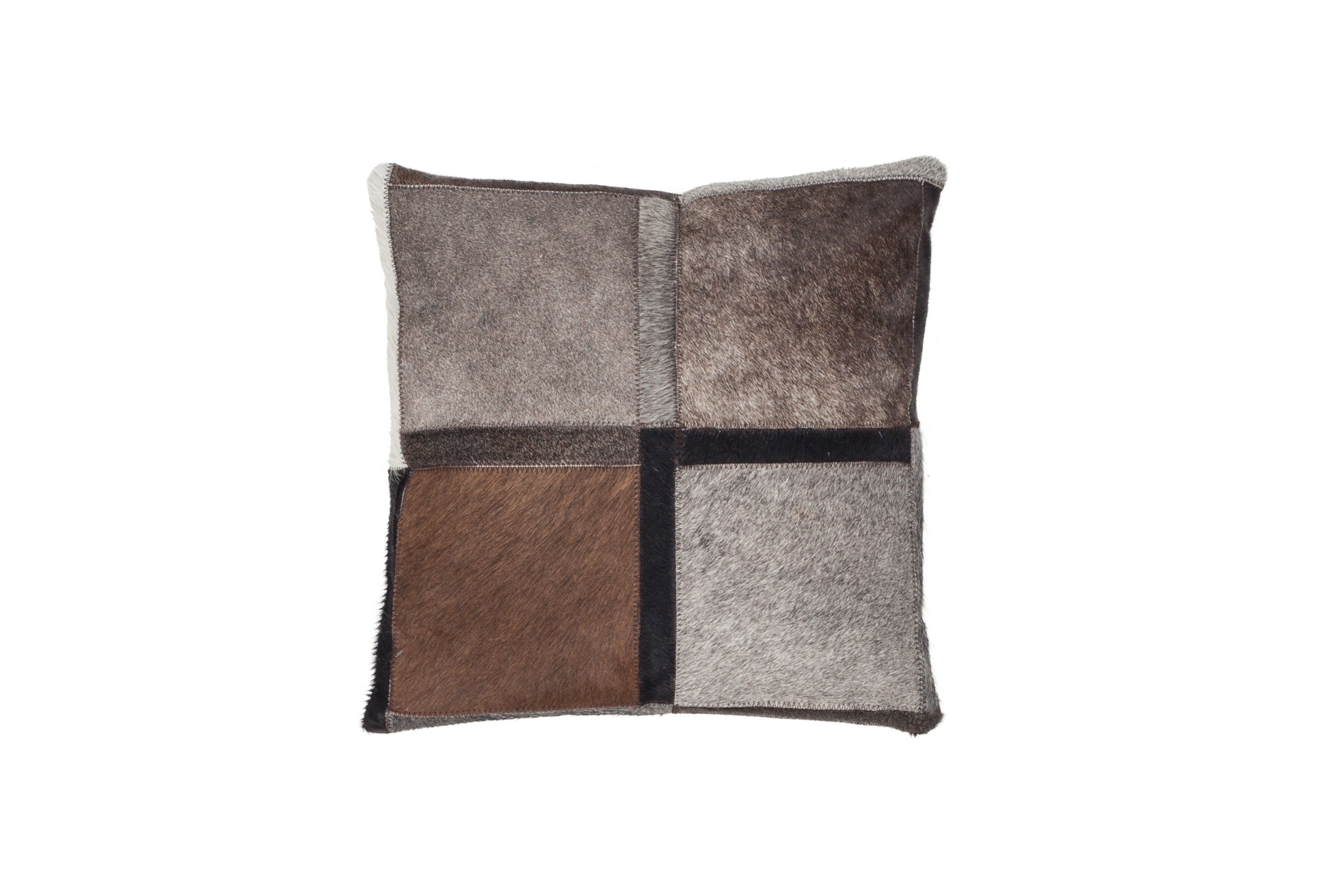 Lavish Pillow 410 Grau Lavish Pillow 410 Grau