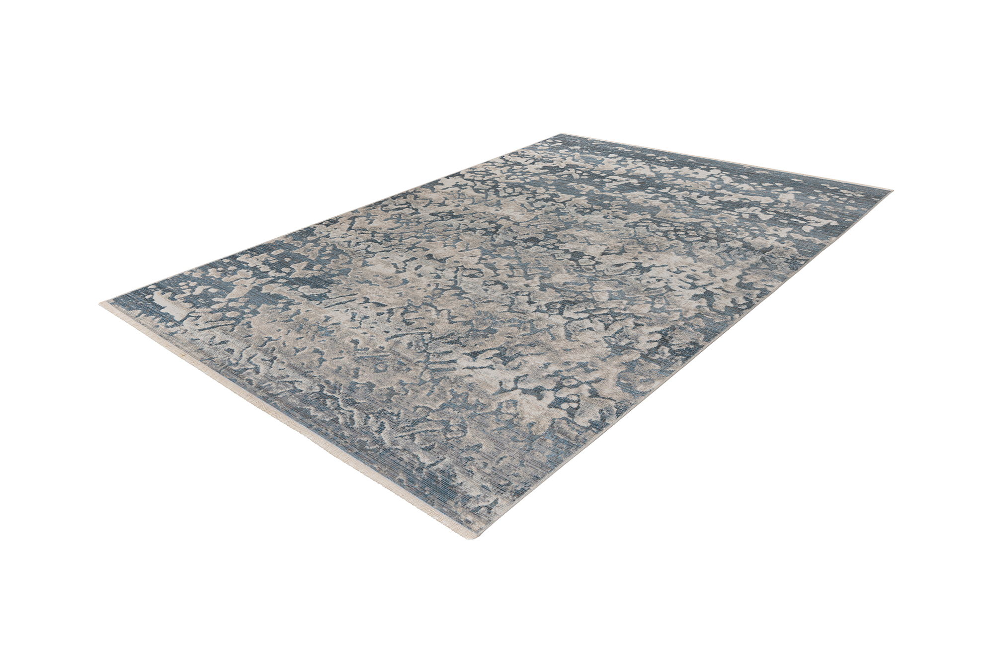 Dilan 300-IN Anthrazit 160cm x 230cm Dilan 300-IN Anthrazit 160cm x 230cm
