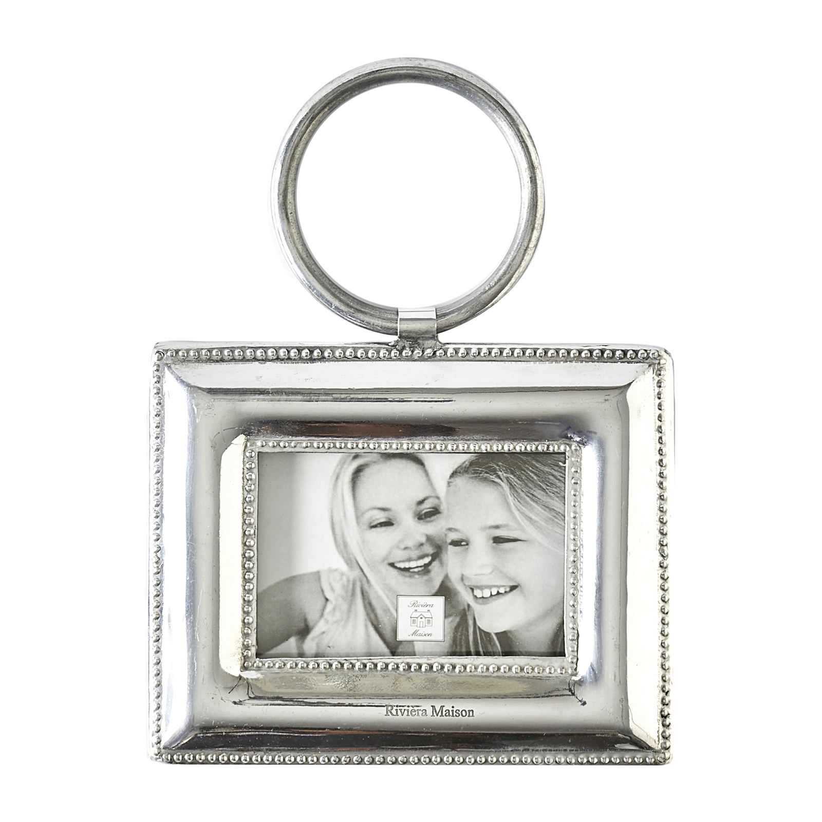 Cordoba Photo Frame rectangular 25x17