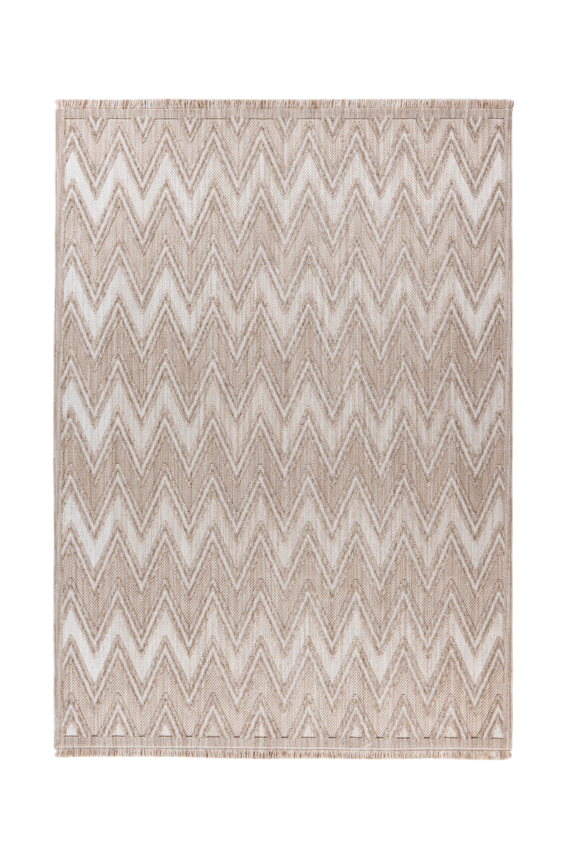 Sarai 225 Beige