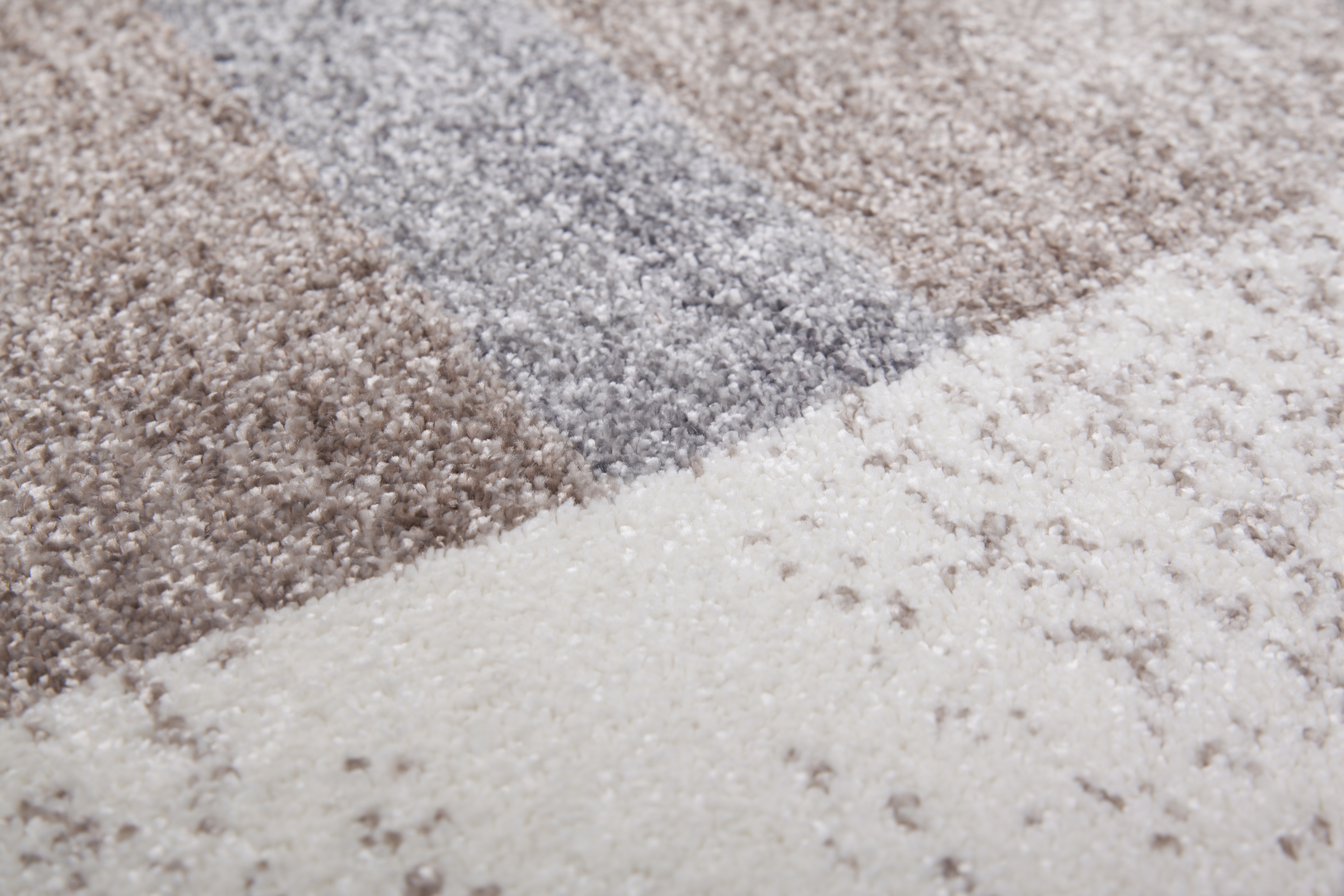 Falkland - Darwin Beige / Silber Falkland - Darwin Beige / Silber