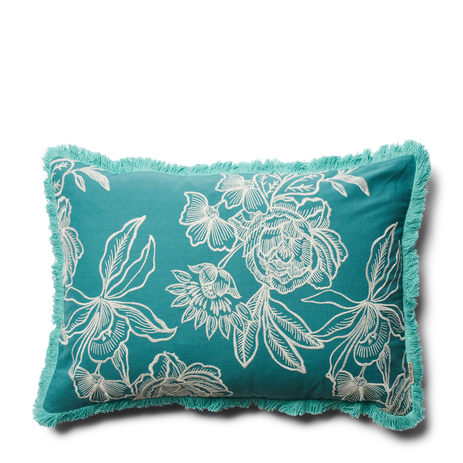 RM Salinas Pillow Cover 65x45