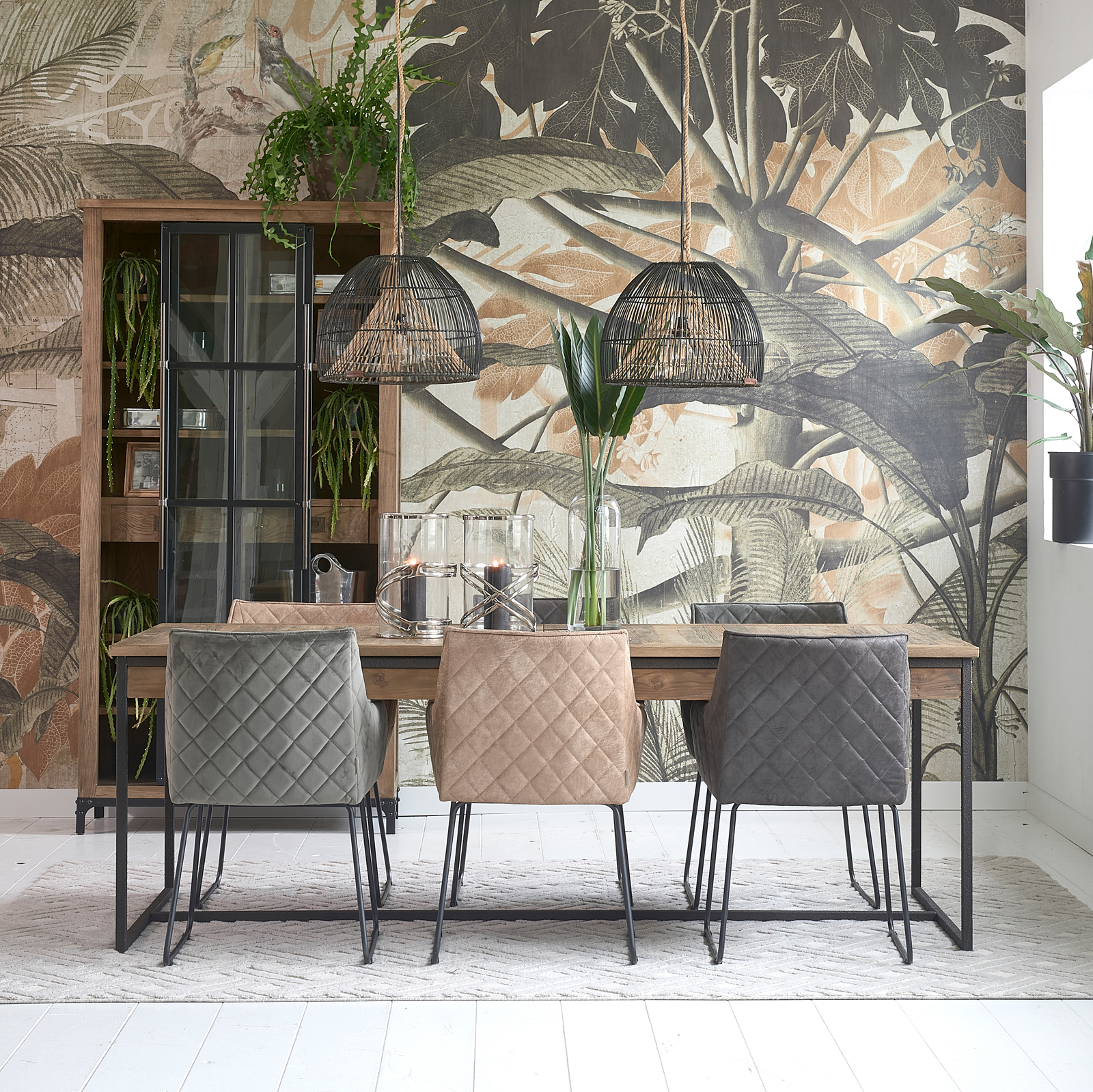 Frisco Drive Dining Armchair, pellini, camel Frisco Drive Dining Armchair, pellini, camel