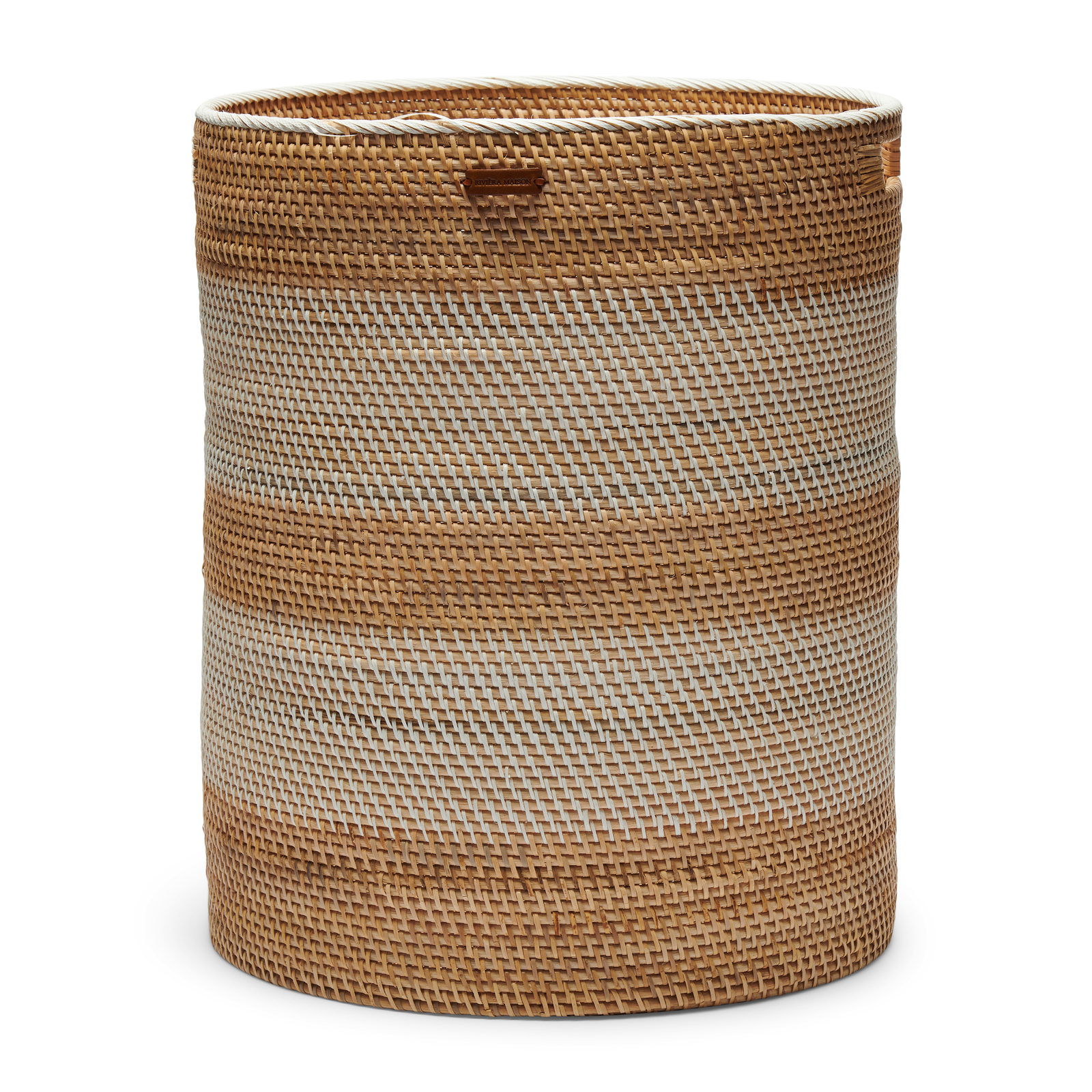 Crystal Bay Basket XL