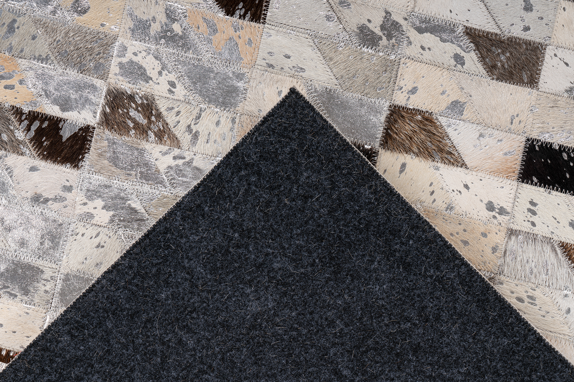 Lavin 625 Silber / Multi Lavin 625 Silber / Multi