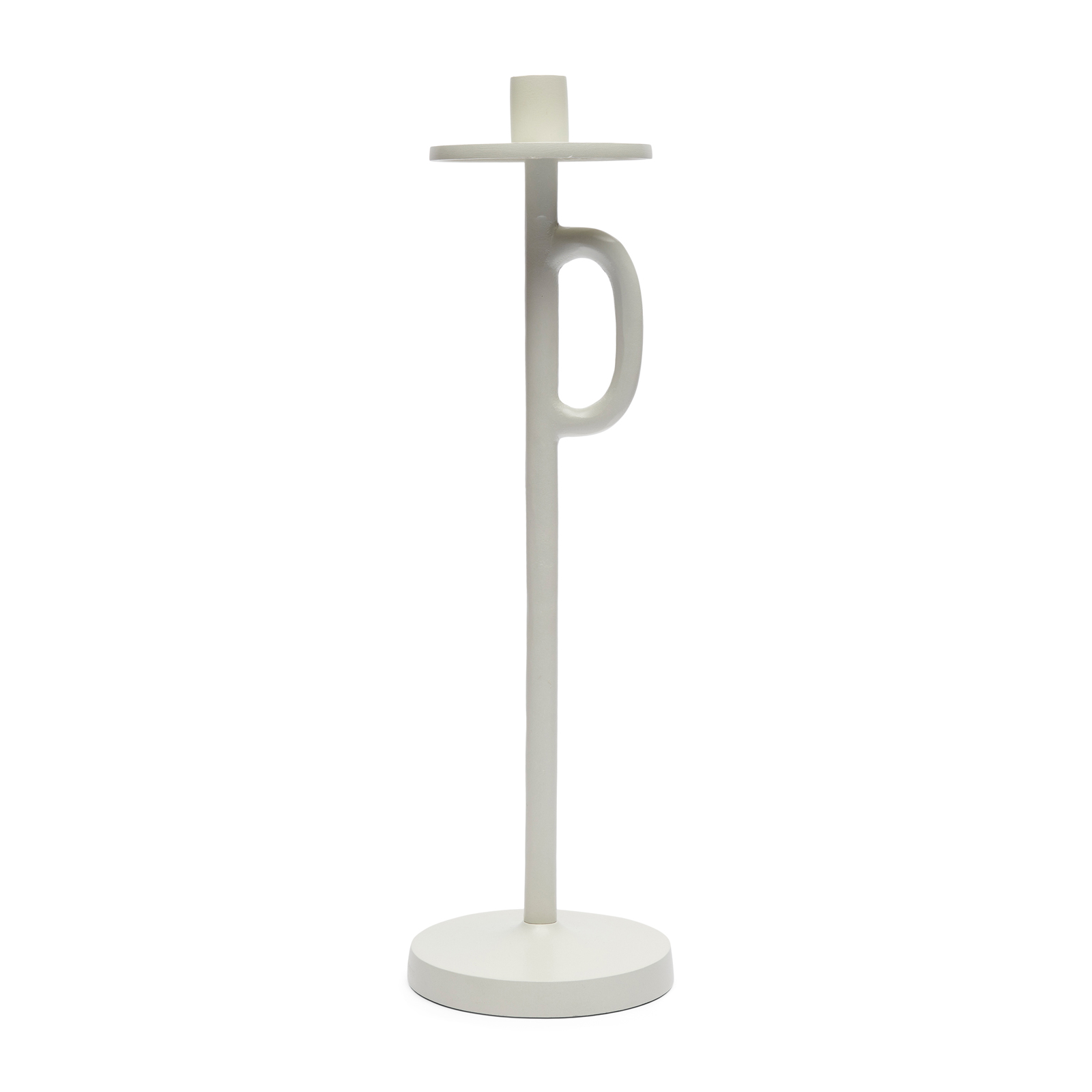 RM Handle Candle Holder RM Handle Candle Holder