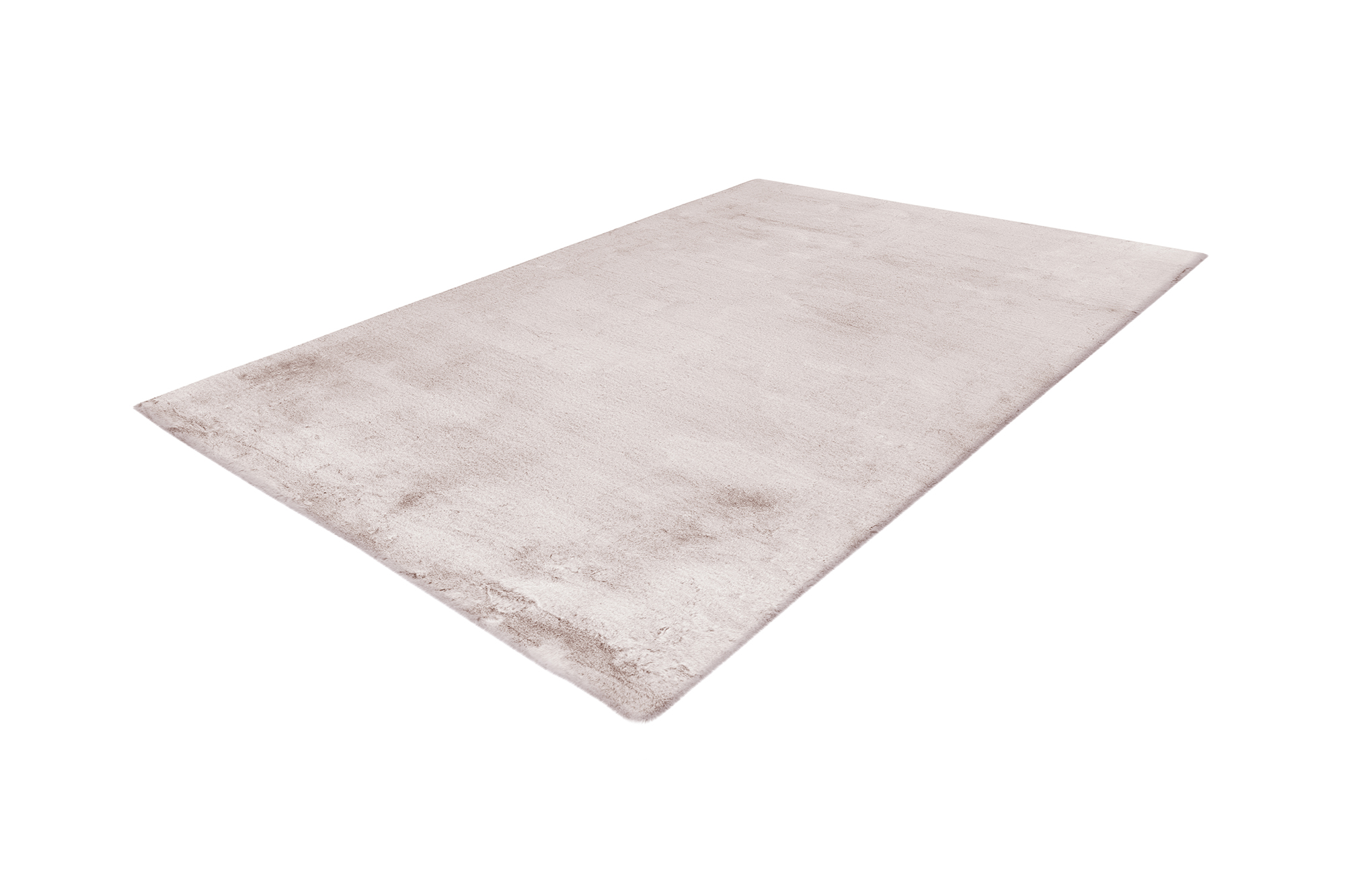 Saika 100-IN Creme / Weiß 120cm x 170cm Saika 100-IN Creme / Weiß 120cm x 170cm
