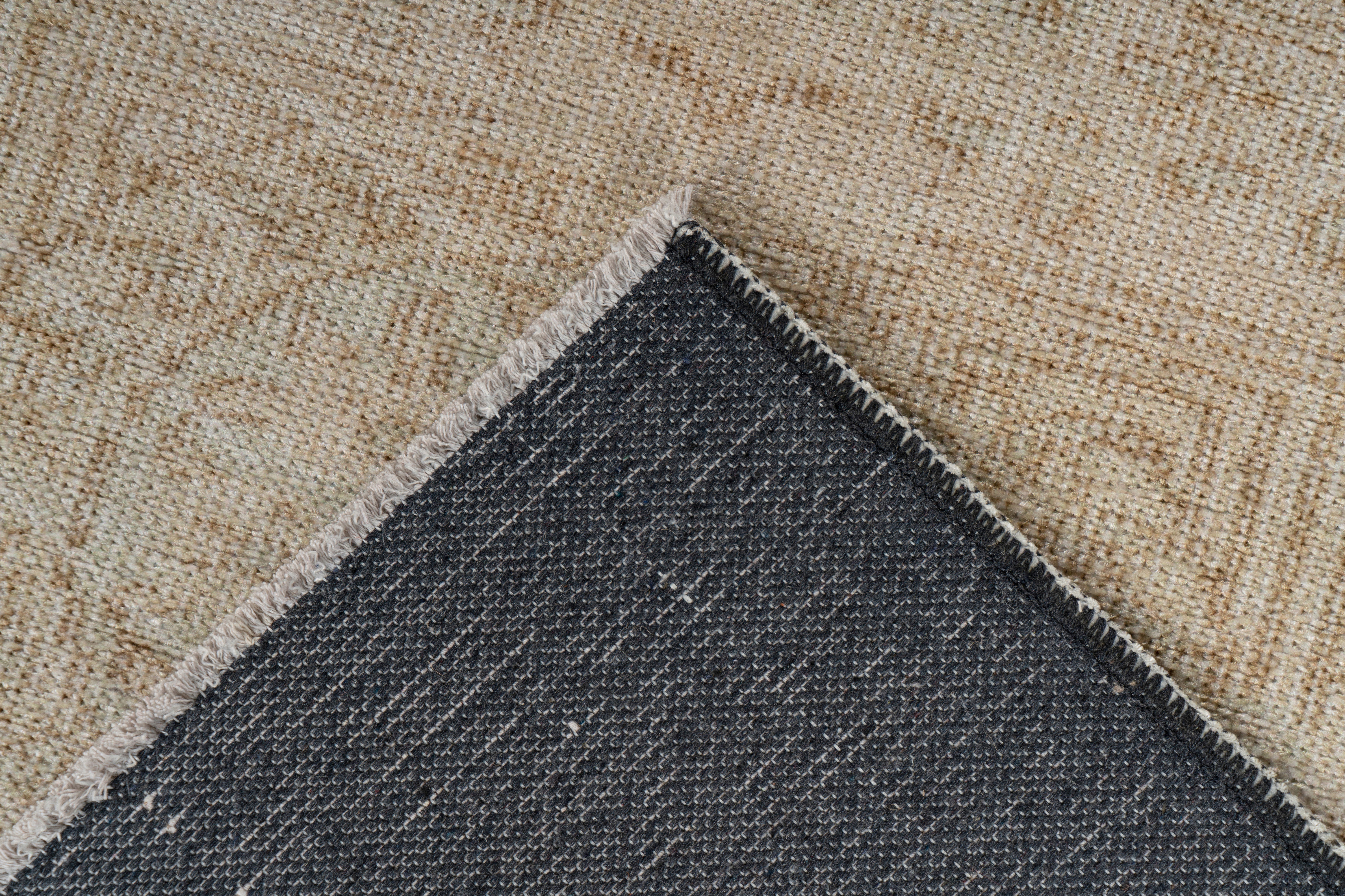 Toska 325 Beige Toska 325 Beige