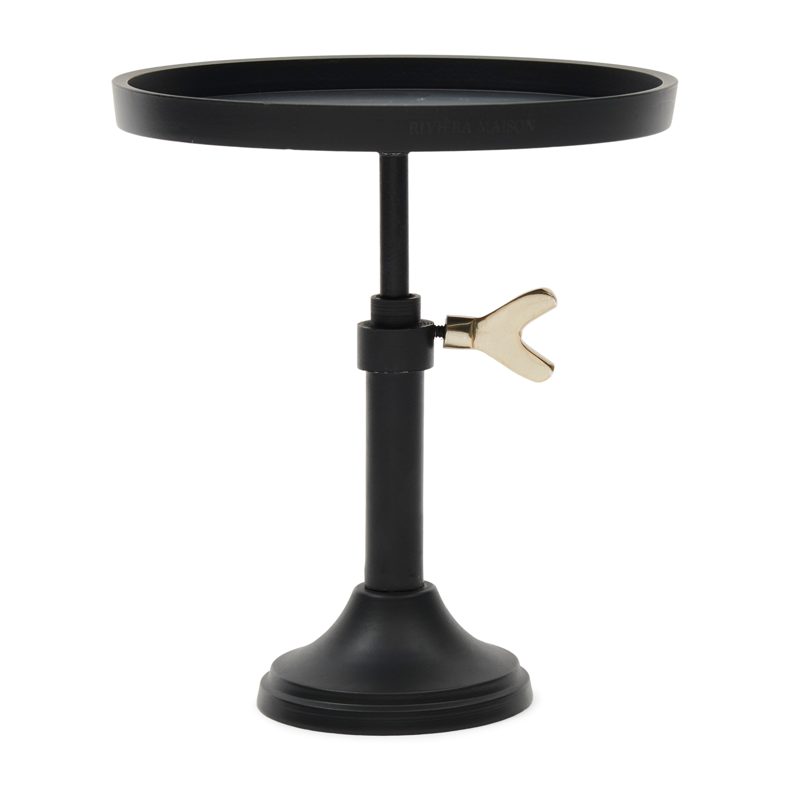 Venice Adjustable Cake Stand