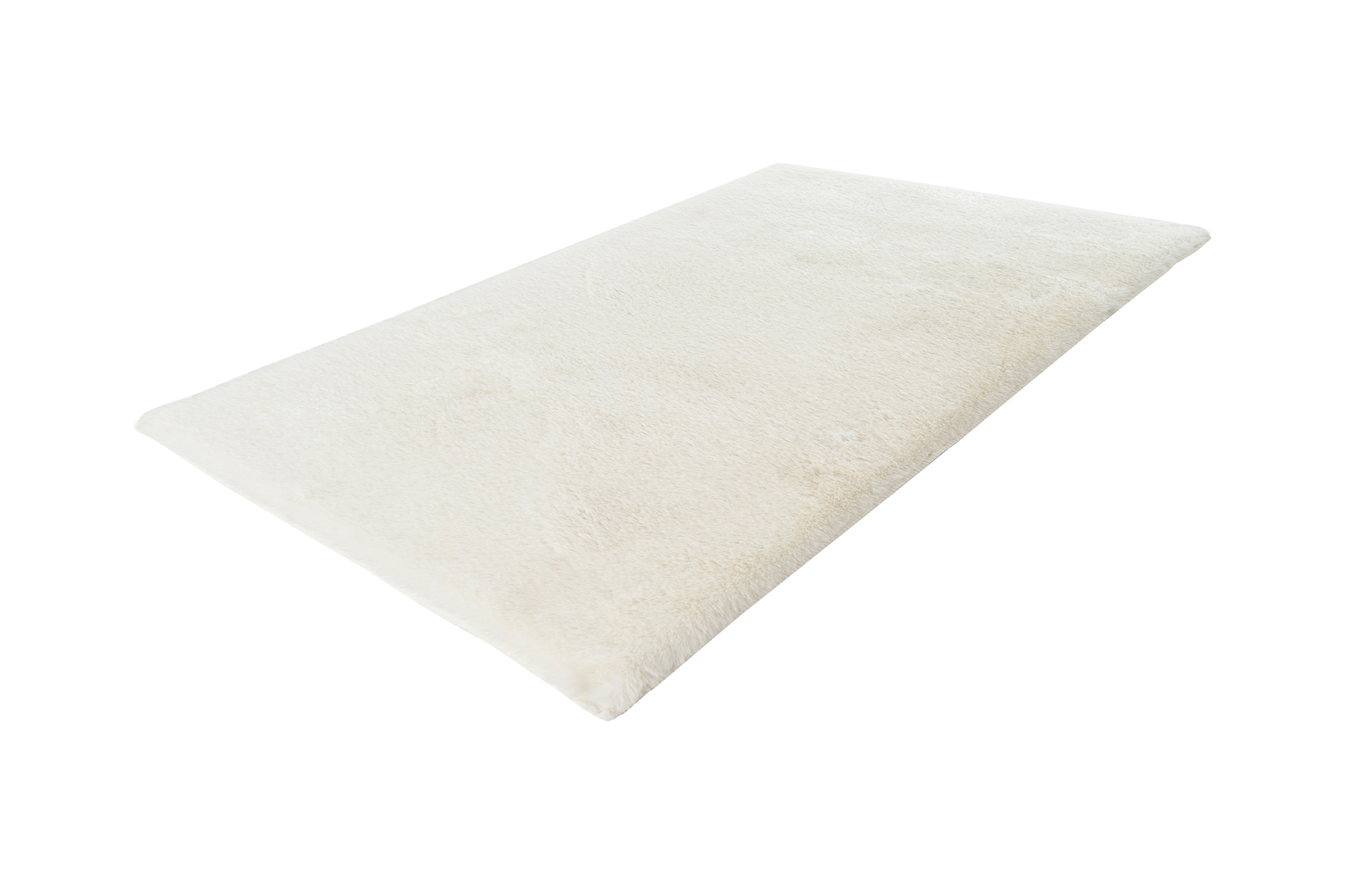 Badematte Rabbit Light 625 Weiß Badematte Rabbit Light 625 Weiß