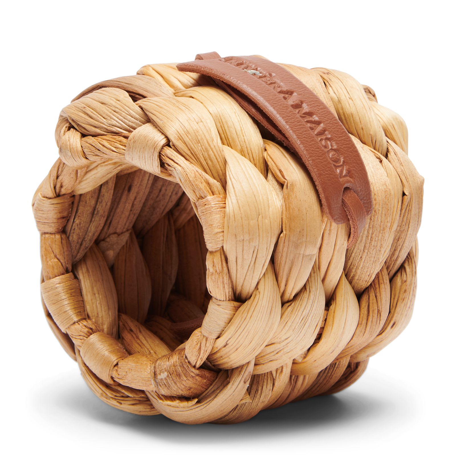 Rattan